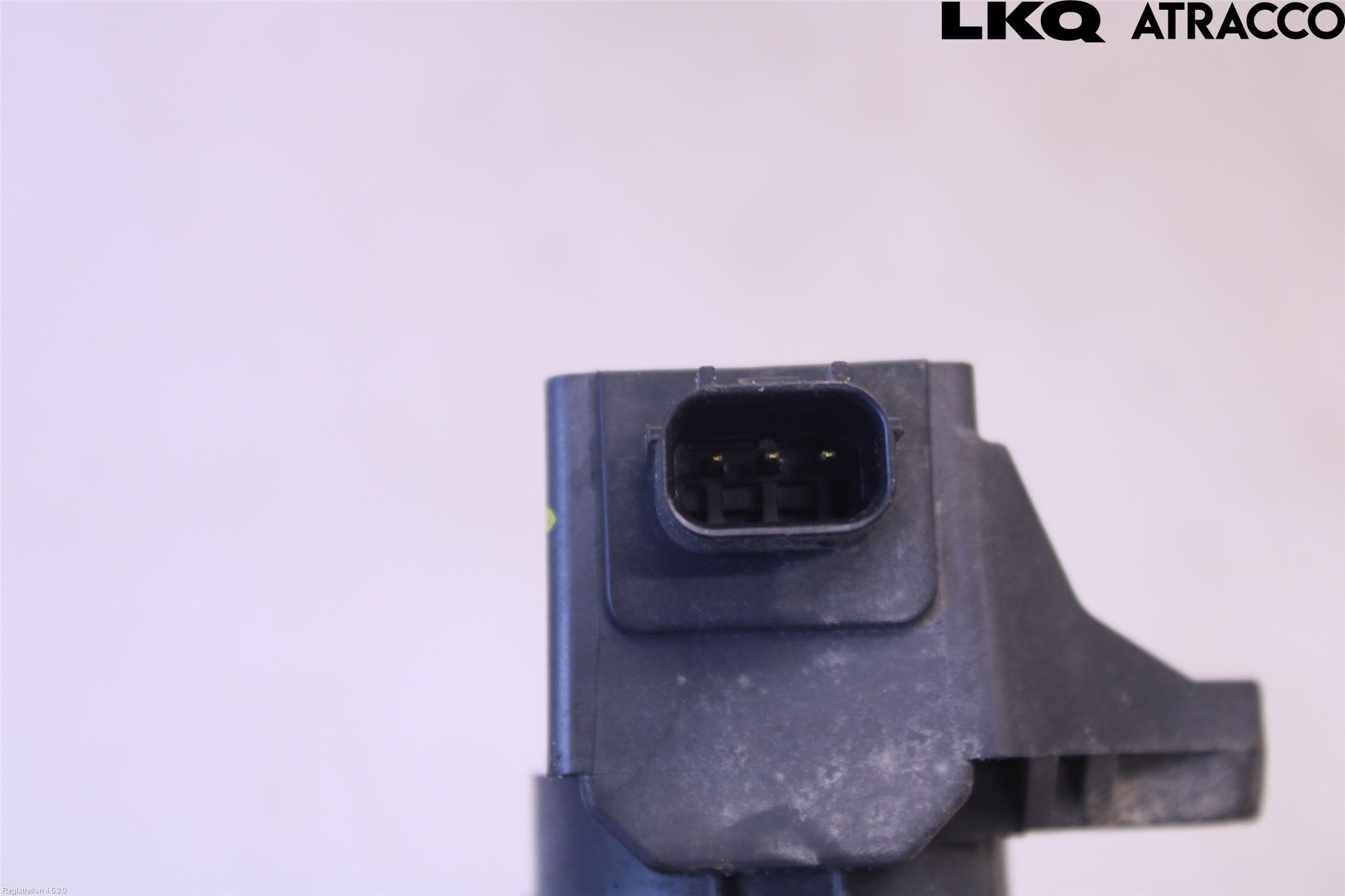 Honda CR-V 13-18 Coil