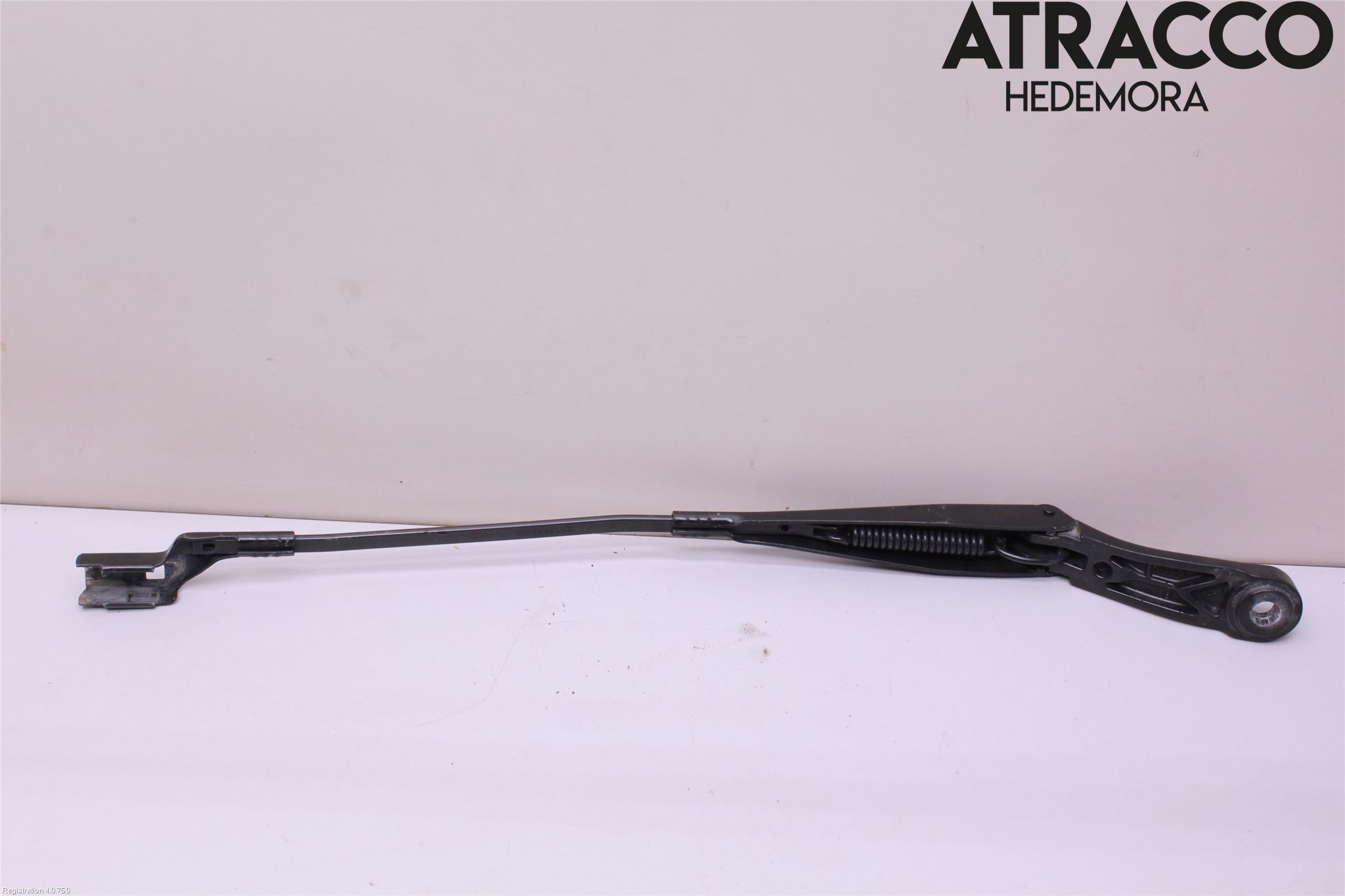 Peugeot 308 14-21 Viskerarm-Armer Frontrute