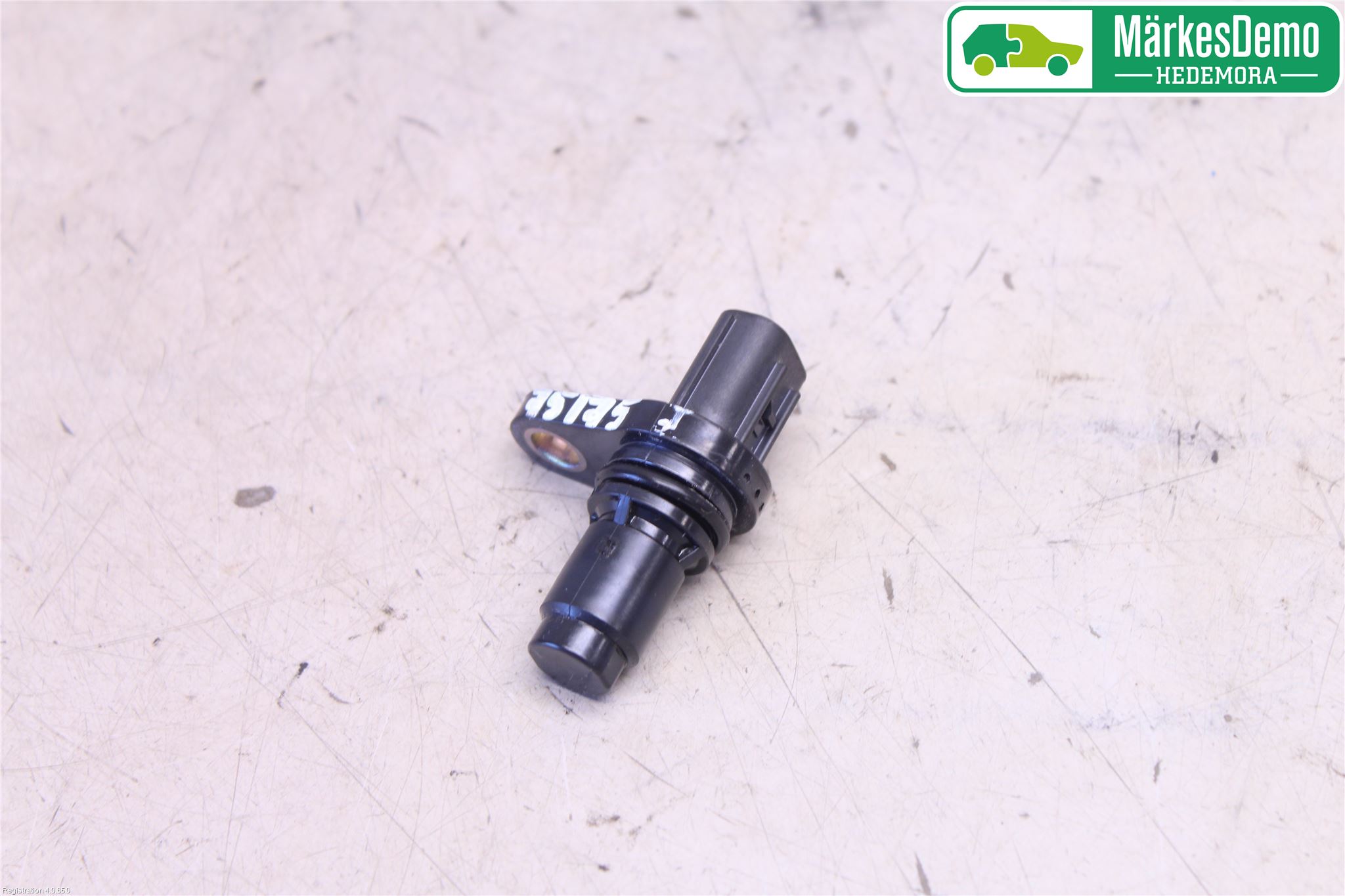 Toyota AURIS 13-19 Giver Turtall - Tenning