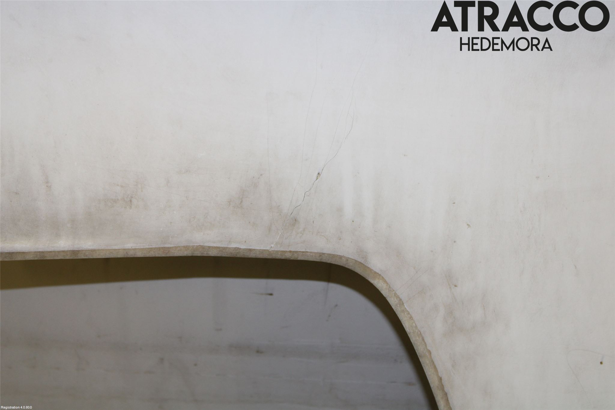 Fiat DUCATO 02-06 Panser
