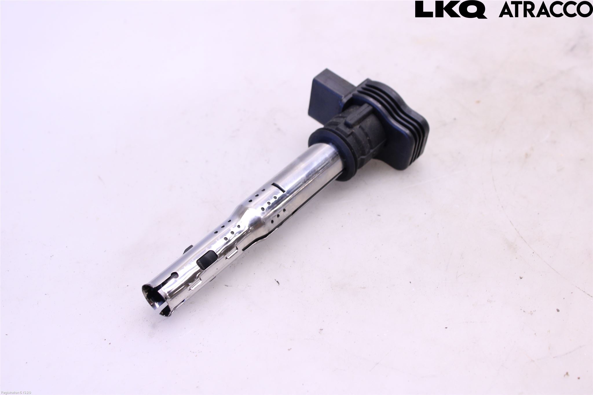 Volkswagen VW GOLF VI 09-13 Coil