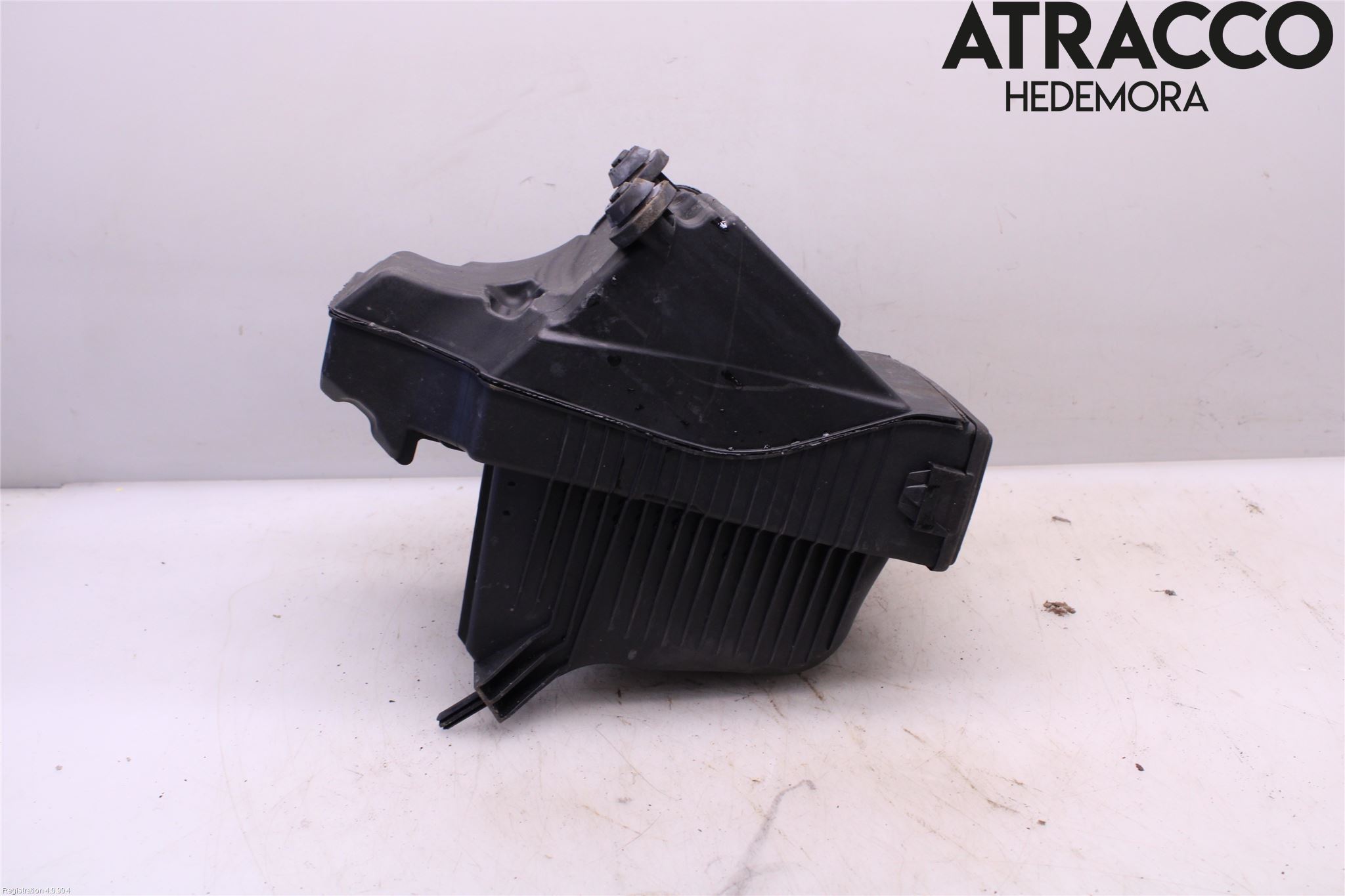 Nissan NV200/NV200 COMBI Luftfilter Boks