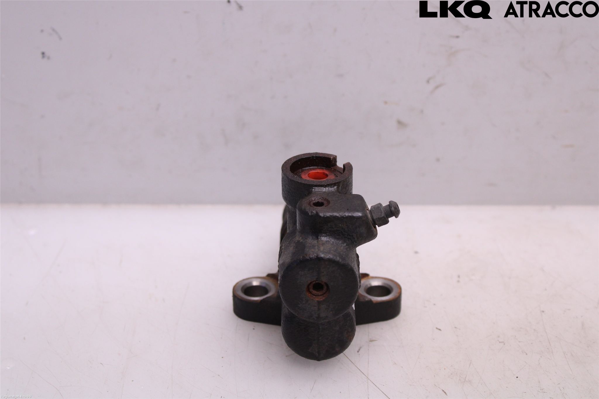Subaru OUTBACK 10-15 Clutch Sylinder Slave