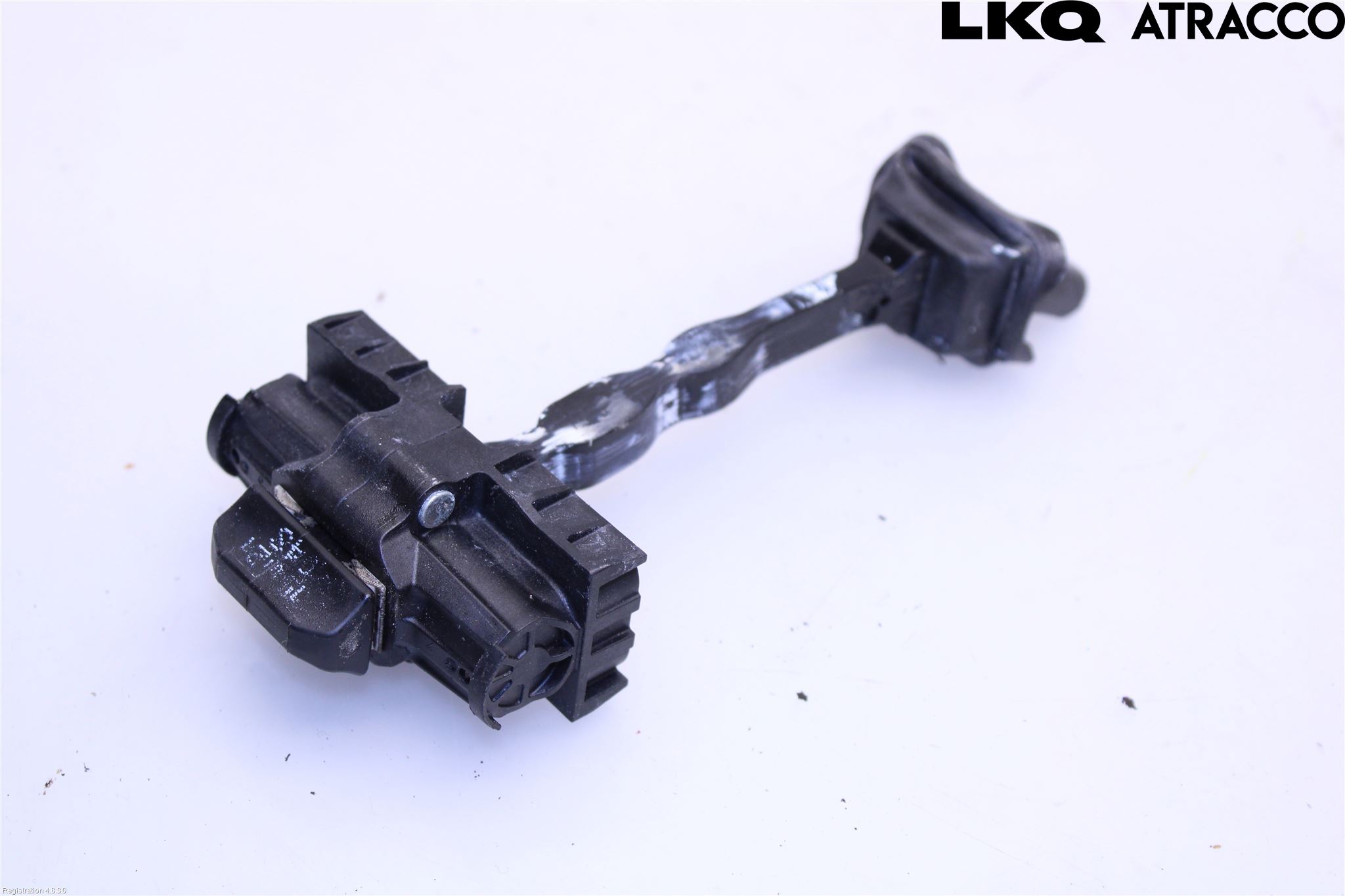 Volkswagen VW UP! / E-UP! Dørstopper