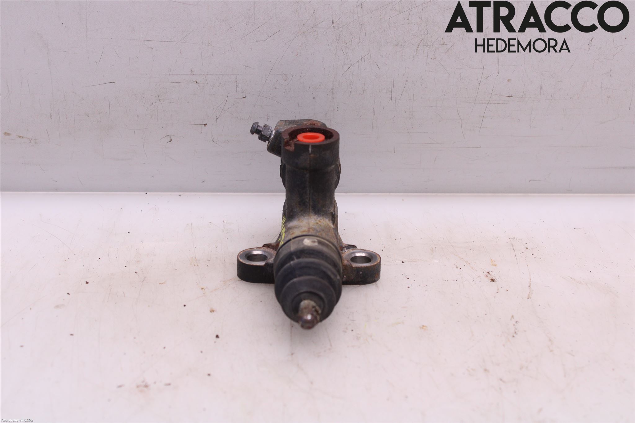 Subaru XV 12-17 Clutch Sylinder Slave