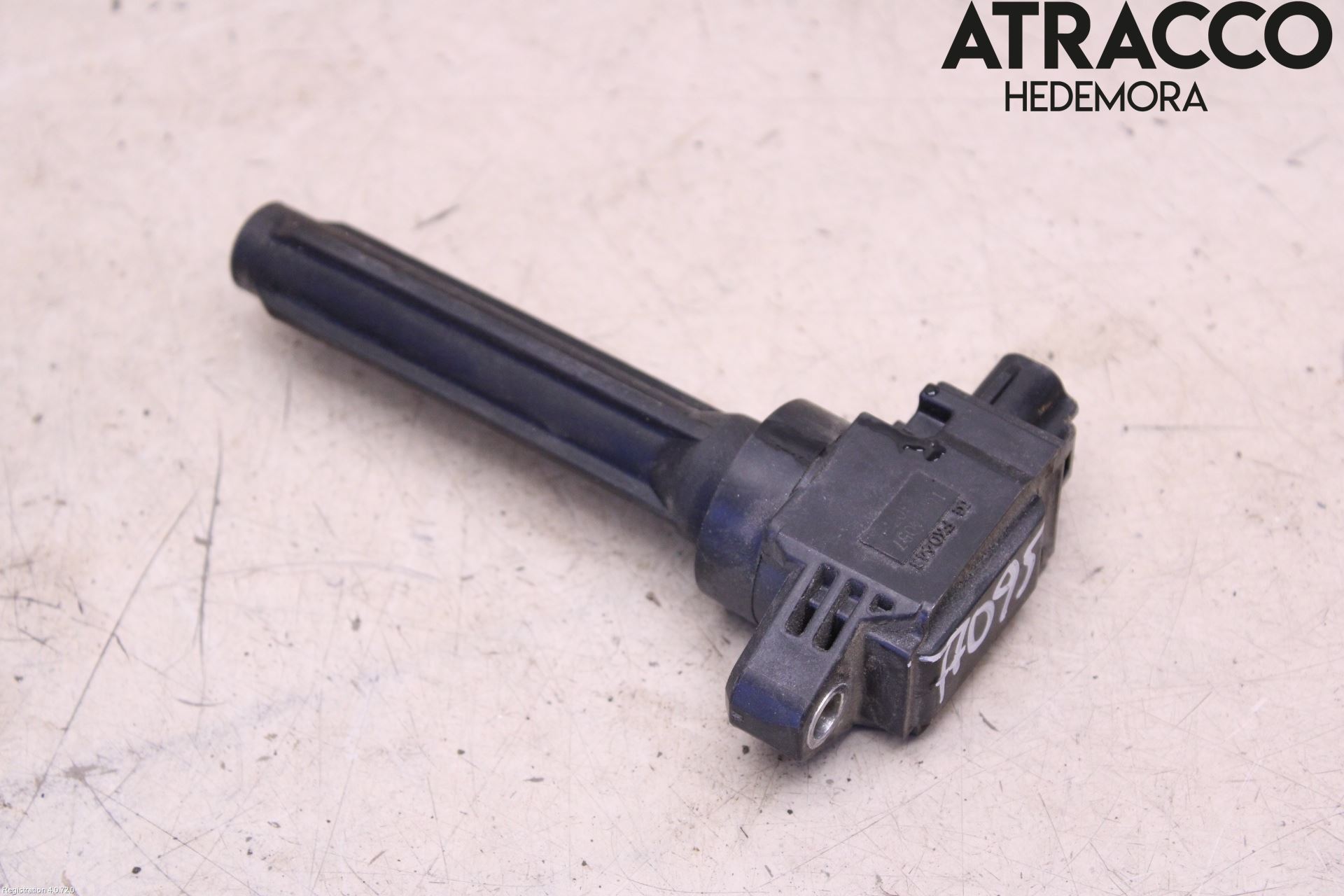Mitsubishi SPACE STAR 13- Coil