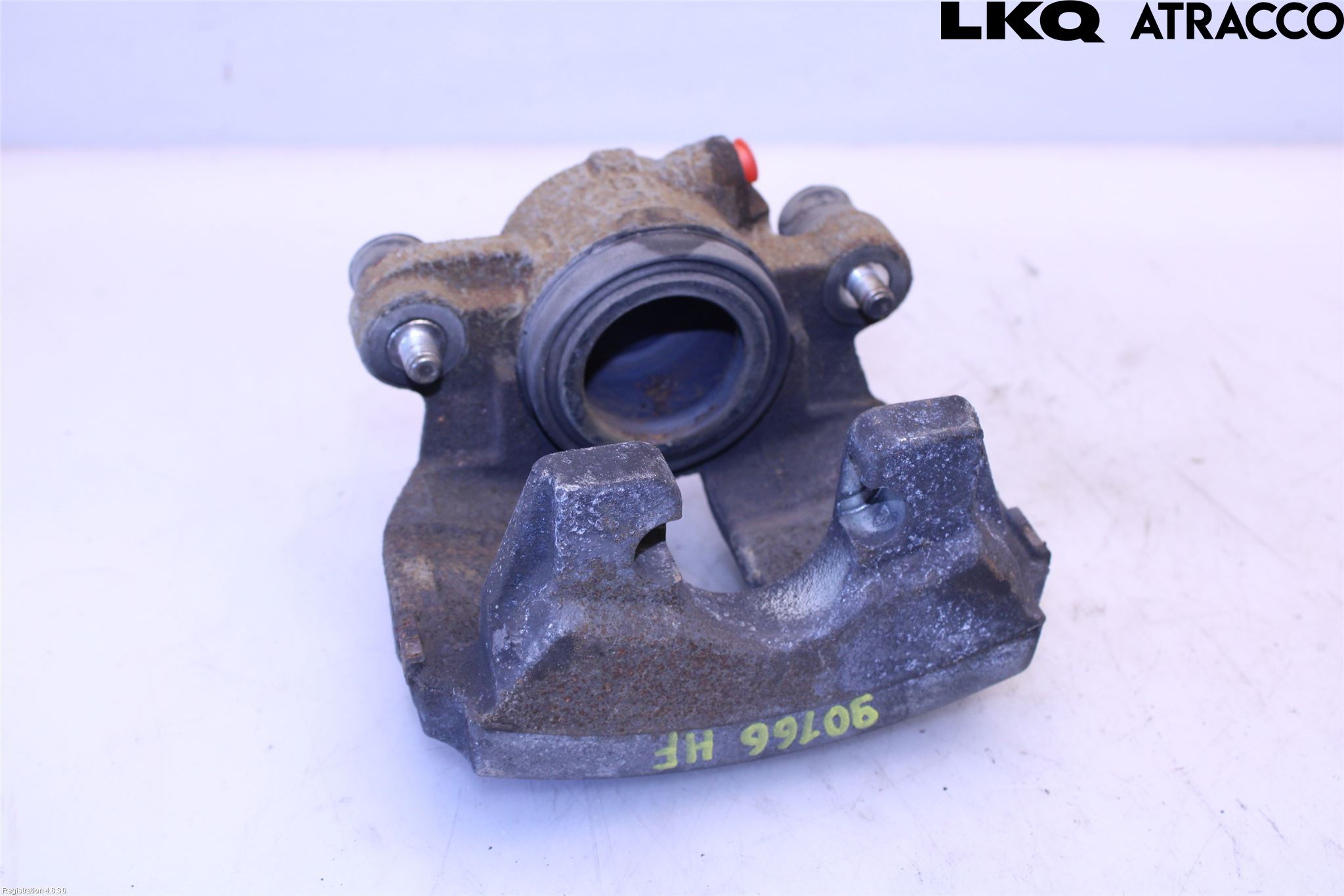 Volvo XC60 18- Bremsecaliper Foran Høyre