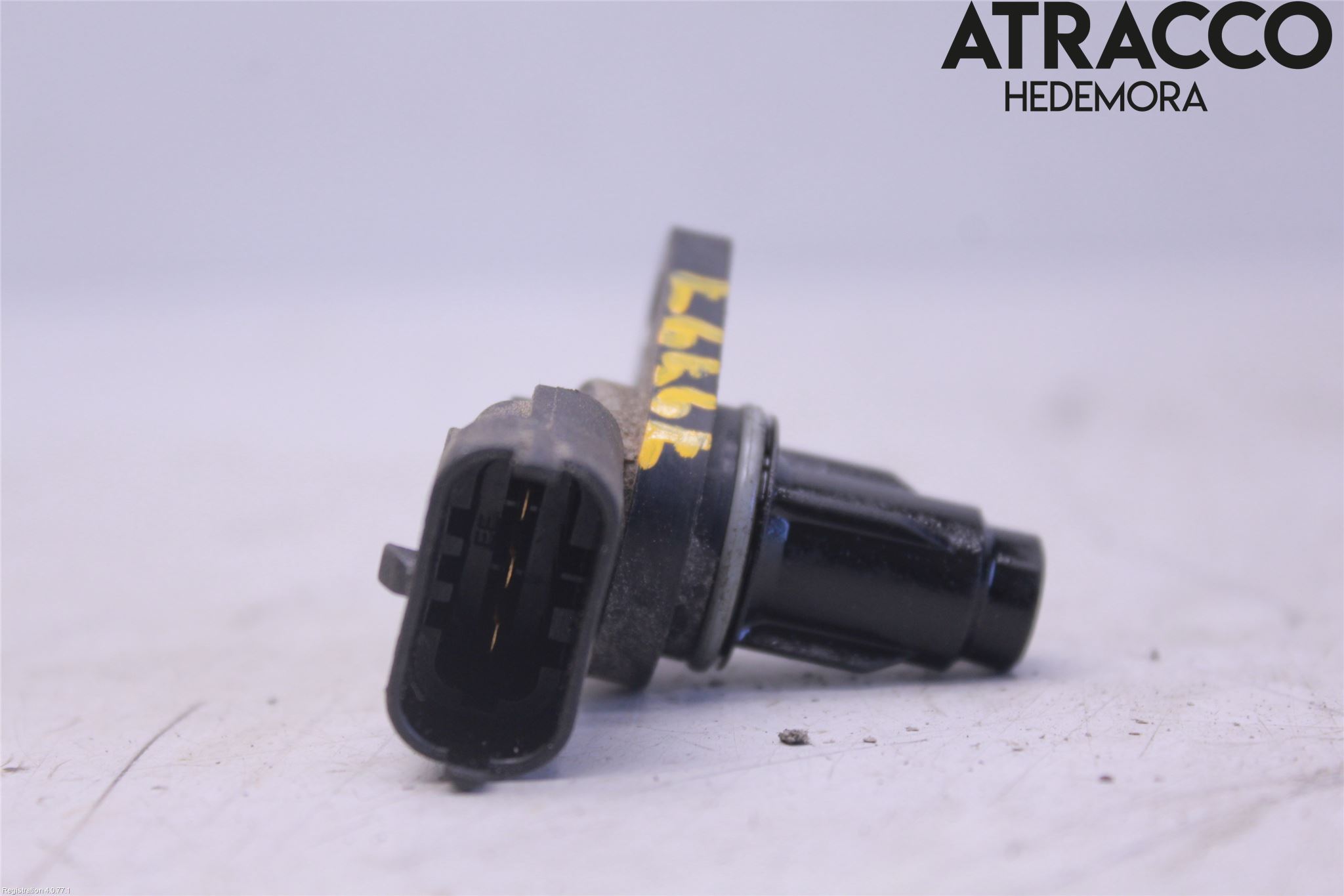 Kia NIRO (DE) 17-22 Giver Turtall - Tenning