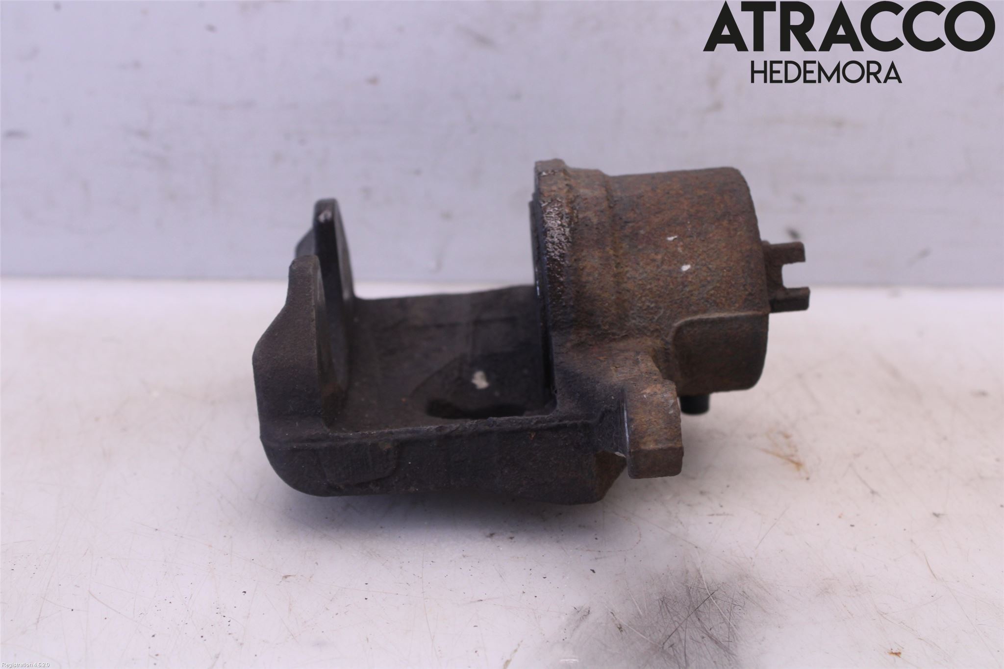 Hyundai i30 PD 17- Bremsecaliper Foran Venstre