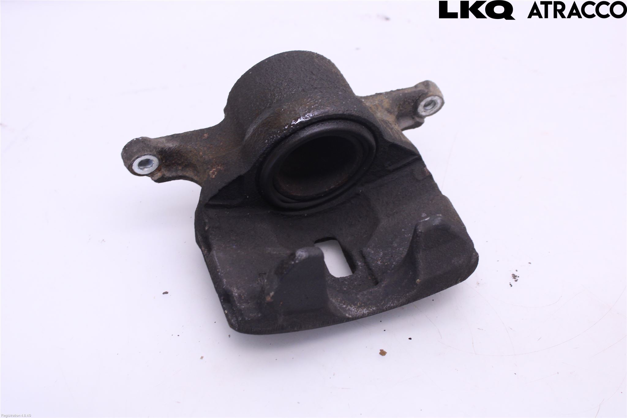 Nissan QASHQAI 17-21 Bremsecaliper Foran Høyre