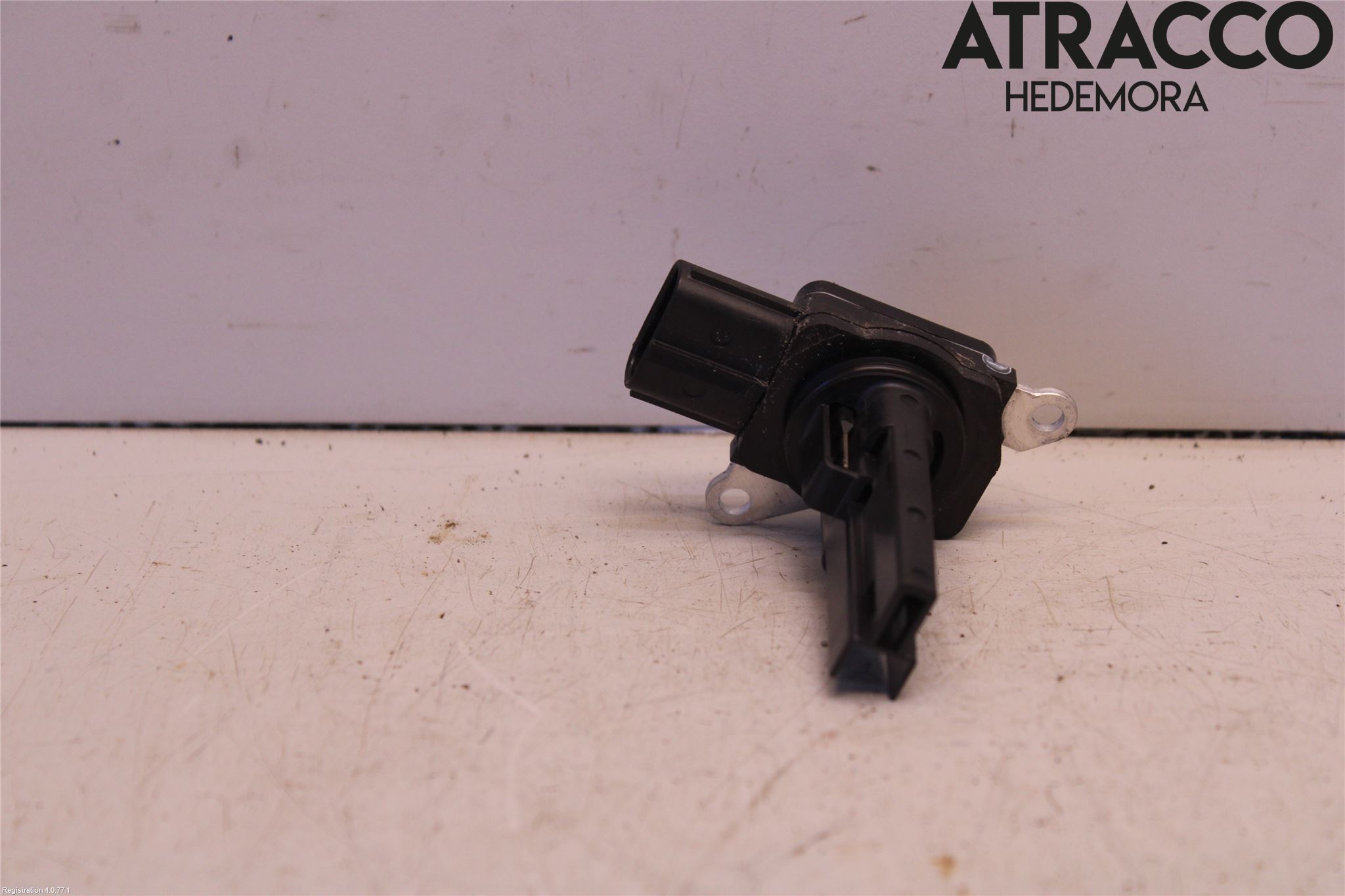 Subaru OUTBACK 15-20 Inns Luftmassemåler