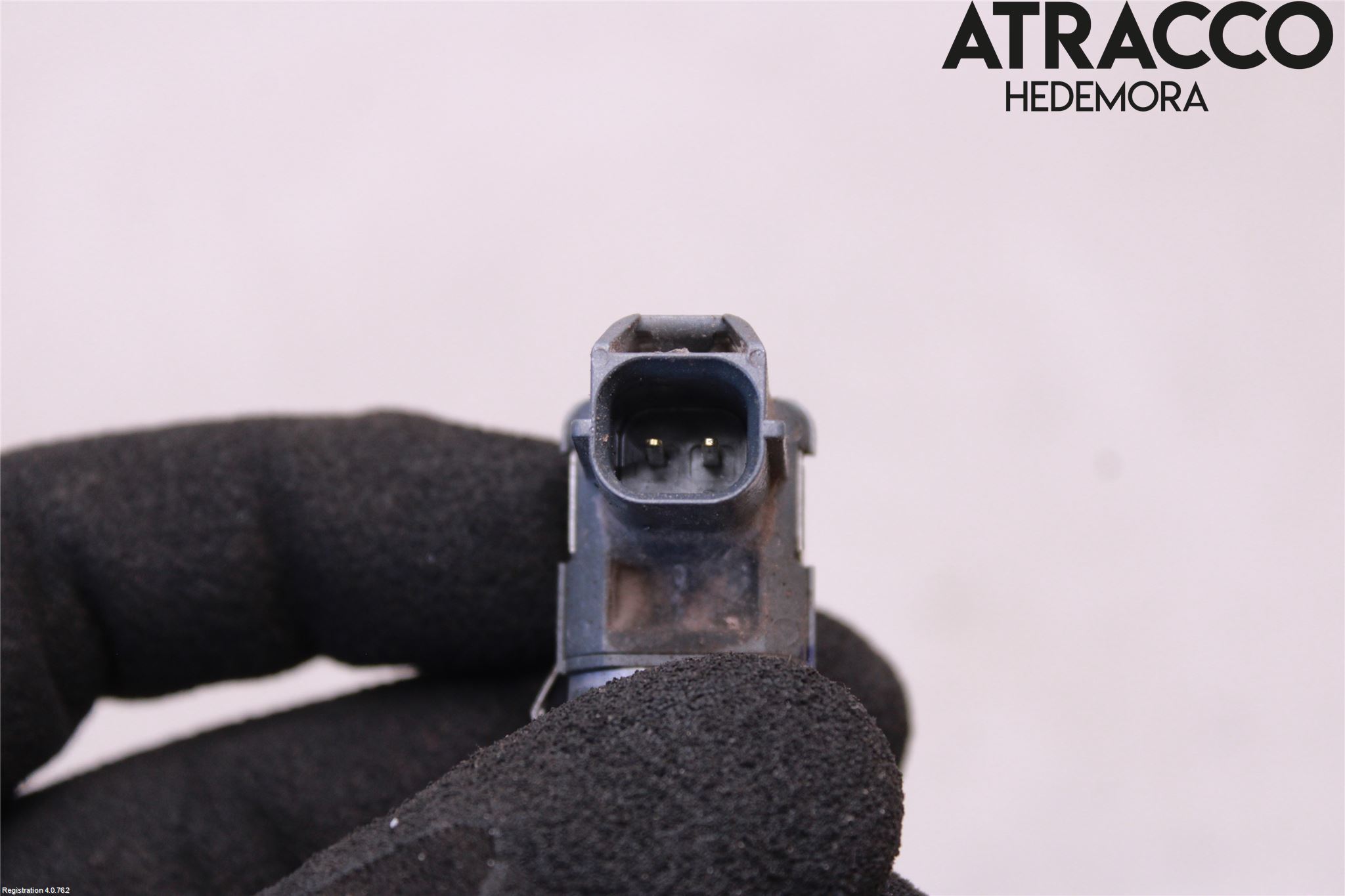 Mitsubishi ASX 10-22 Sensor Ryggesensor
