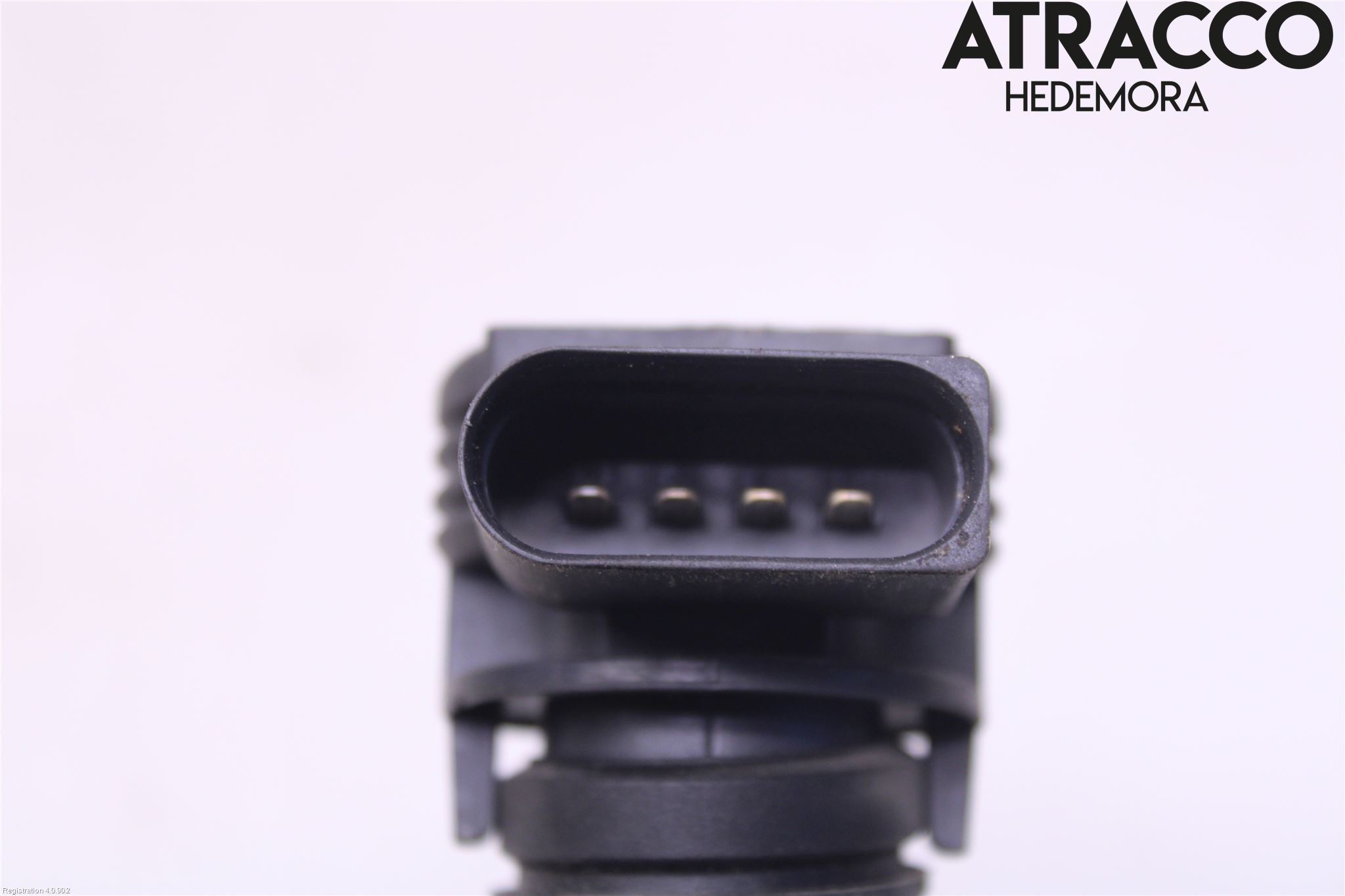 Audi A4/S4 08-11 Coil