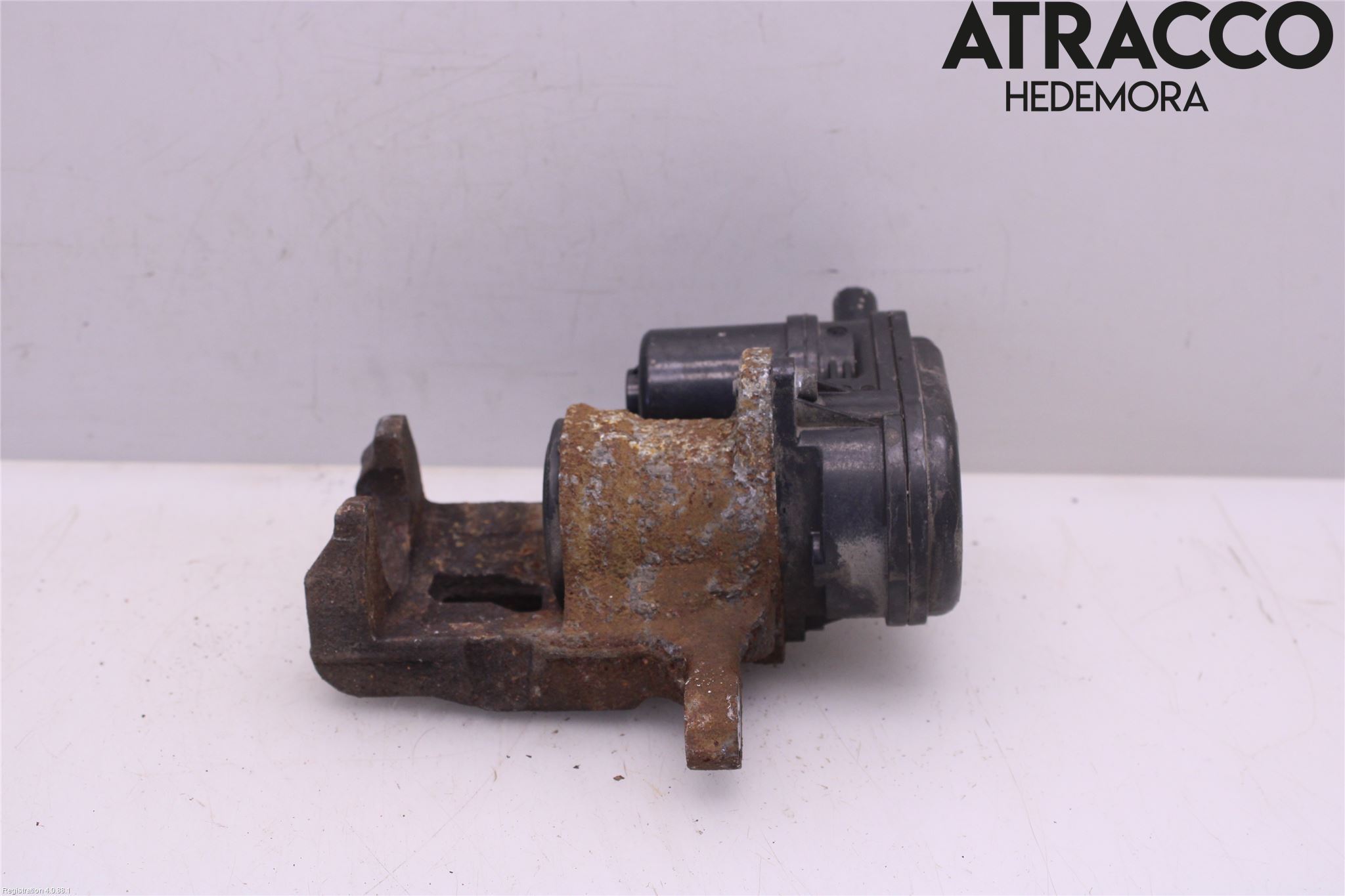 Kia CEED/CEED SW 19- Bremsecaliper Bak Høyre