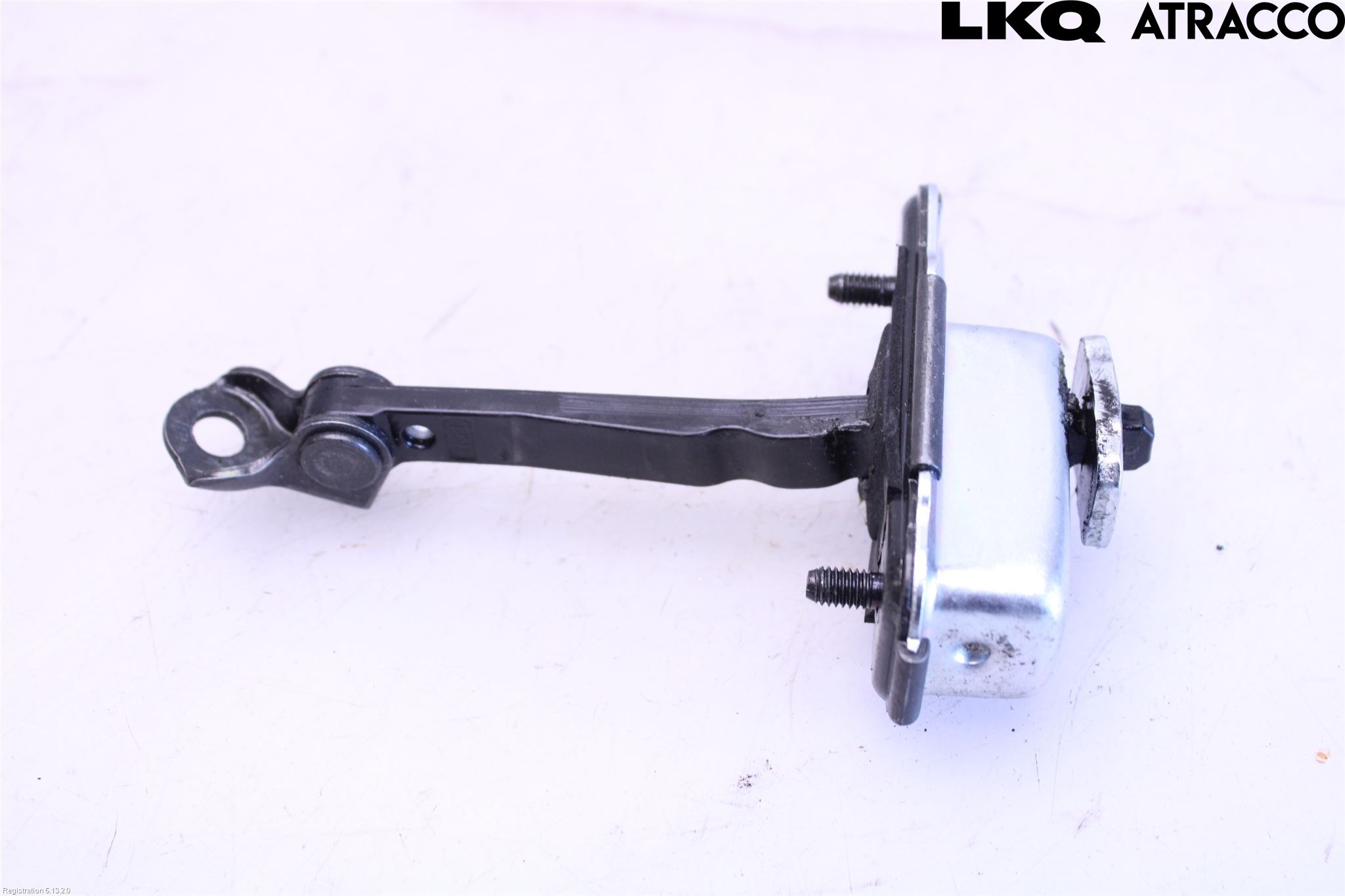 Hyundai ix20 Dørstopper