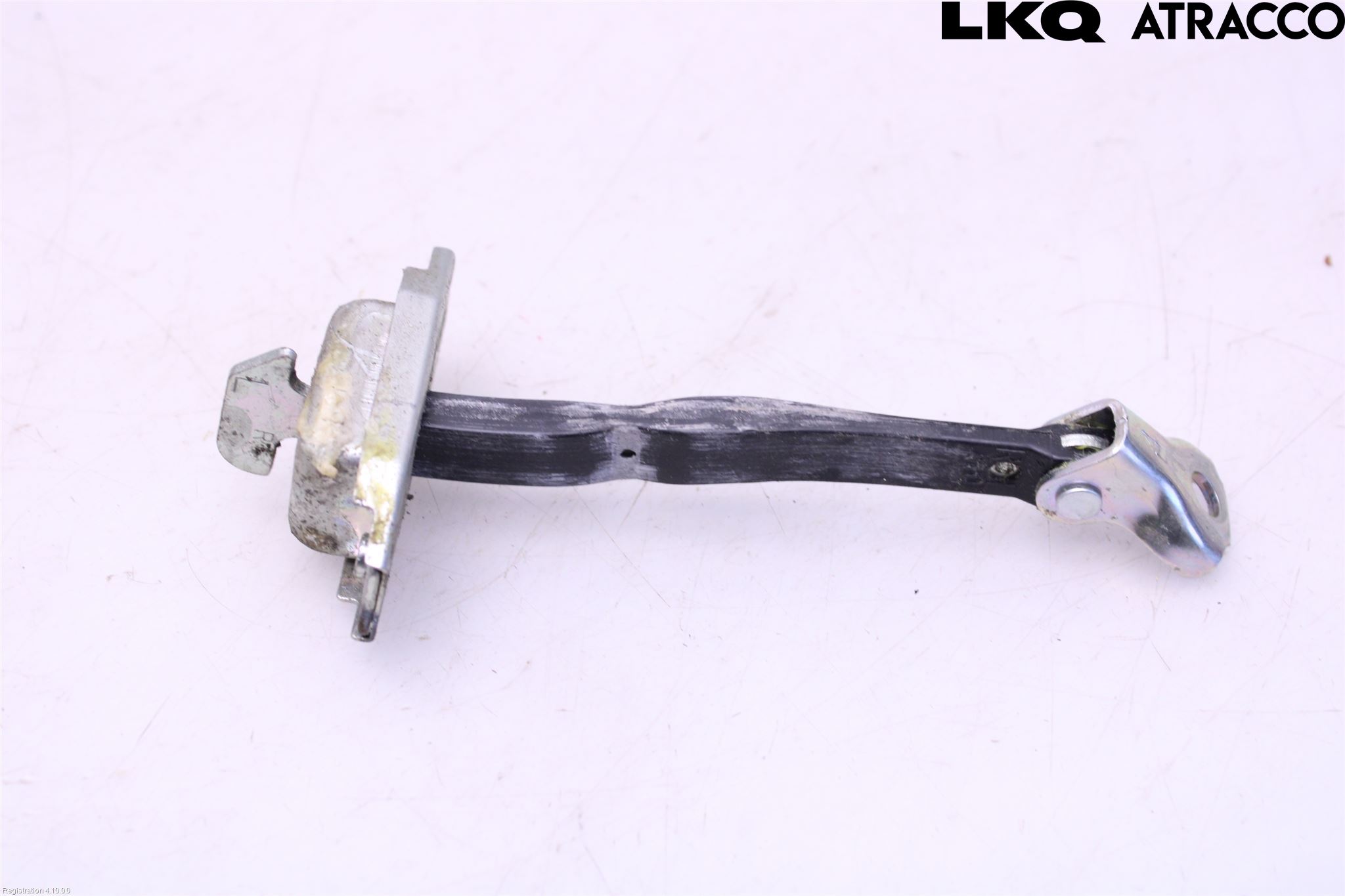 Toyota RAV4 13-18 Dørstopper