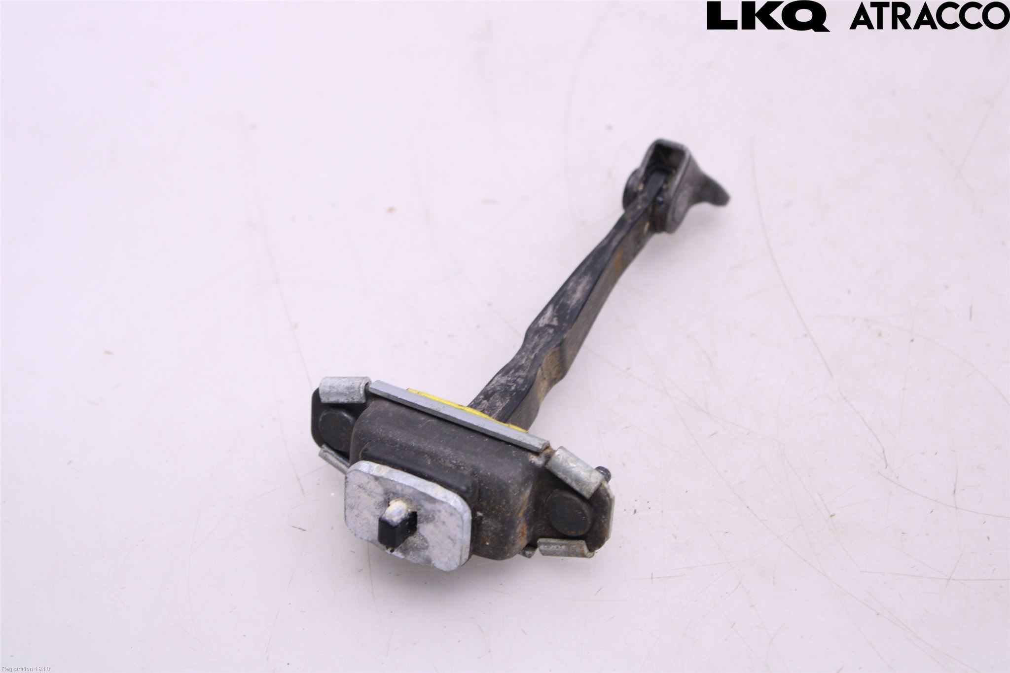 Kia SOUL 09- Dørstopper