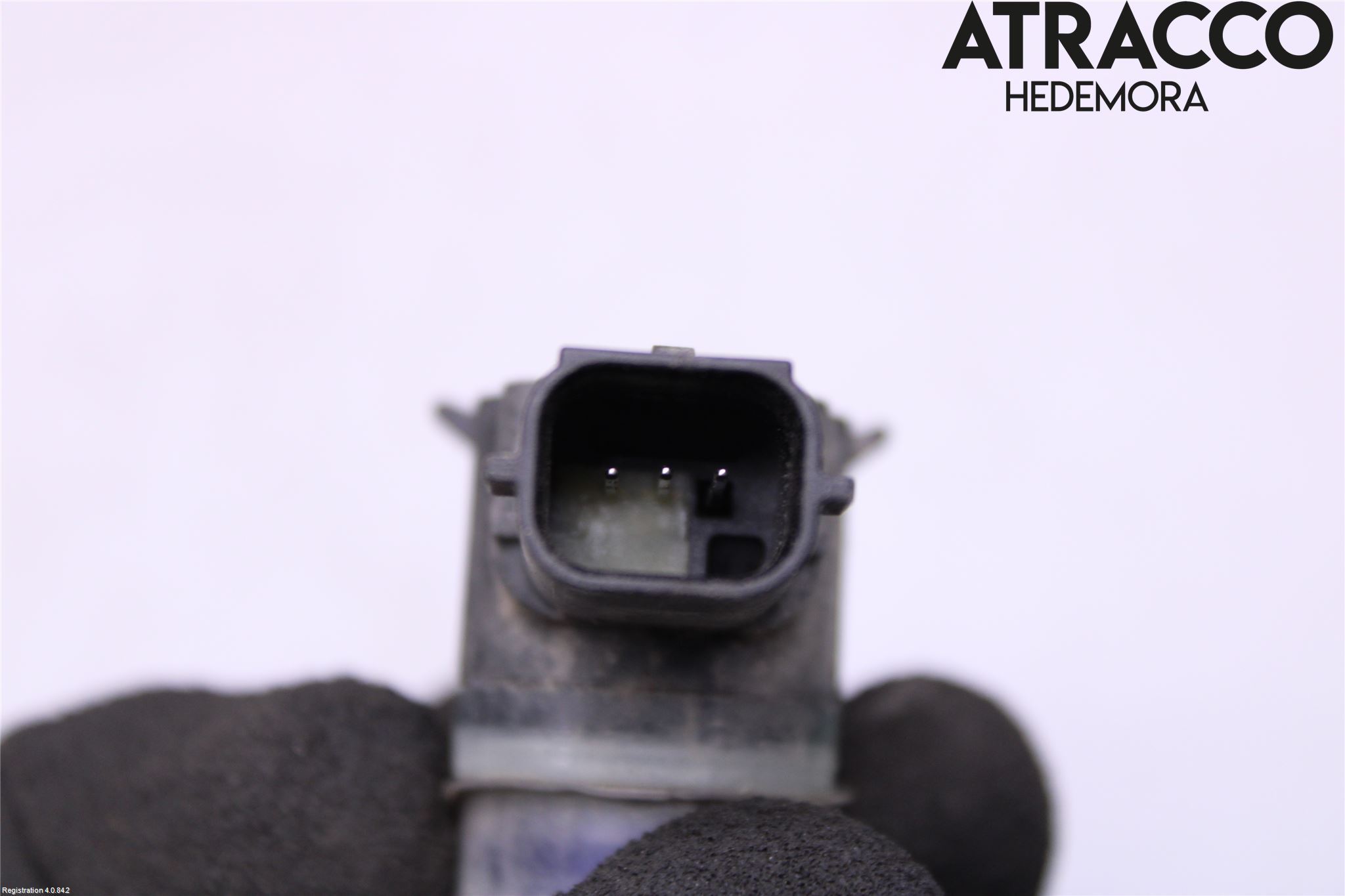 Ford FOCUS 15-18 Sensor Parkering Front