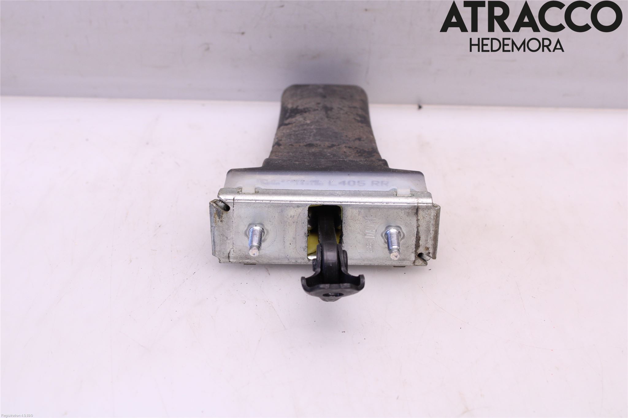 Landrover RANGE ROVER SPORT (L494) 14-22 Dørstopper