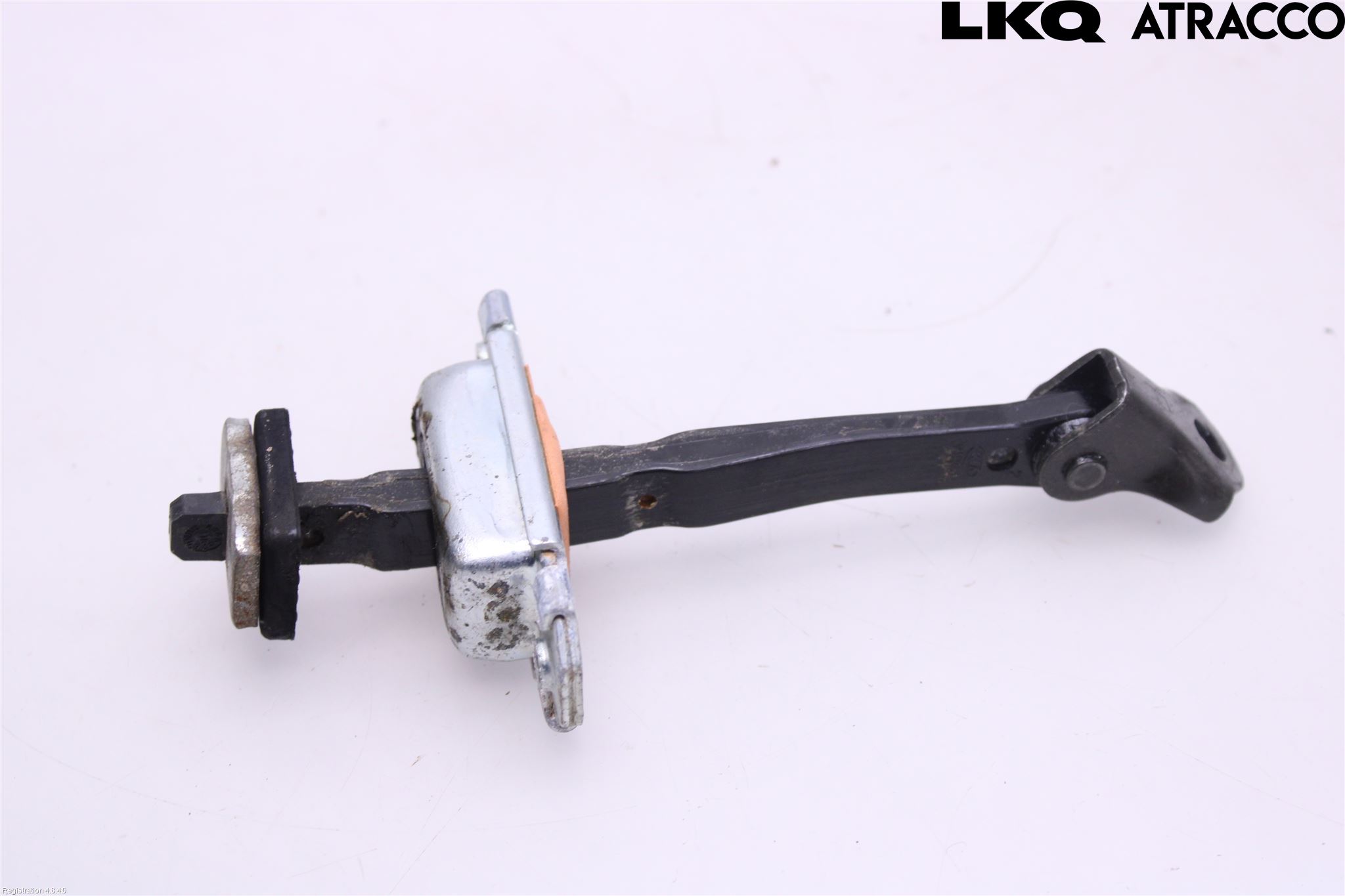 Kia RIO 17- Dørstopper