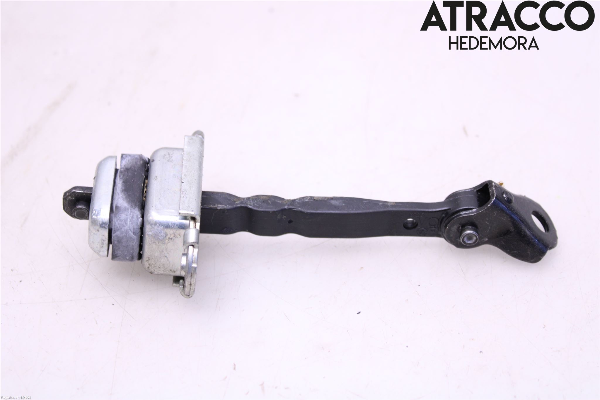 Honda CIVIC 12-16 Dørstopper