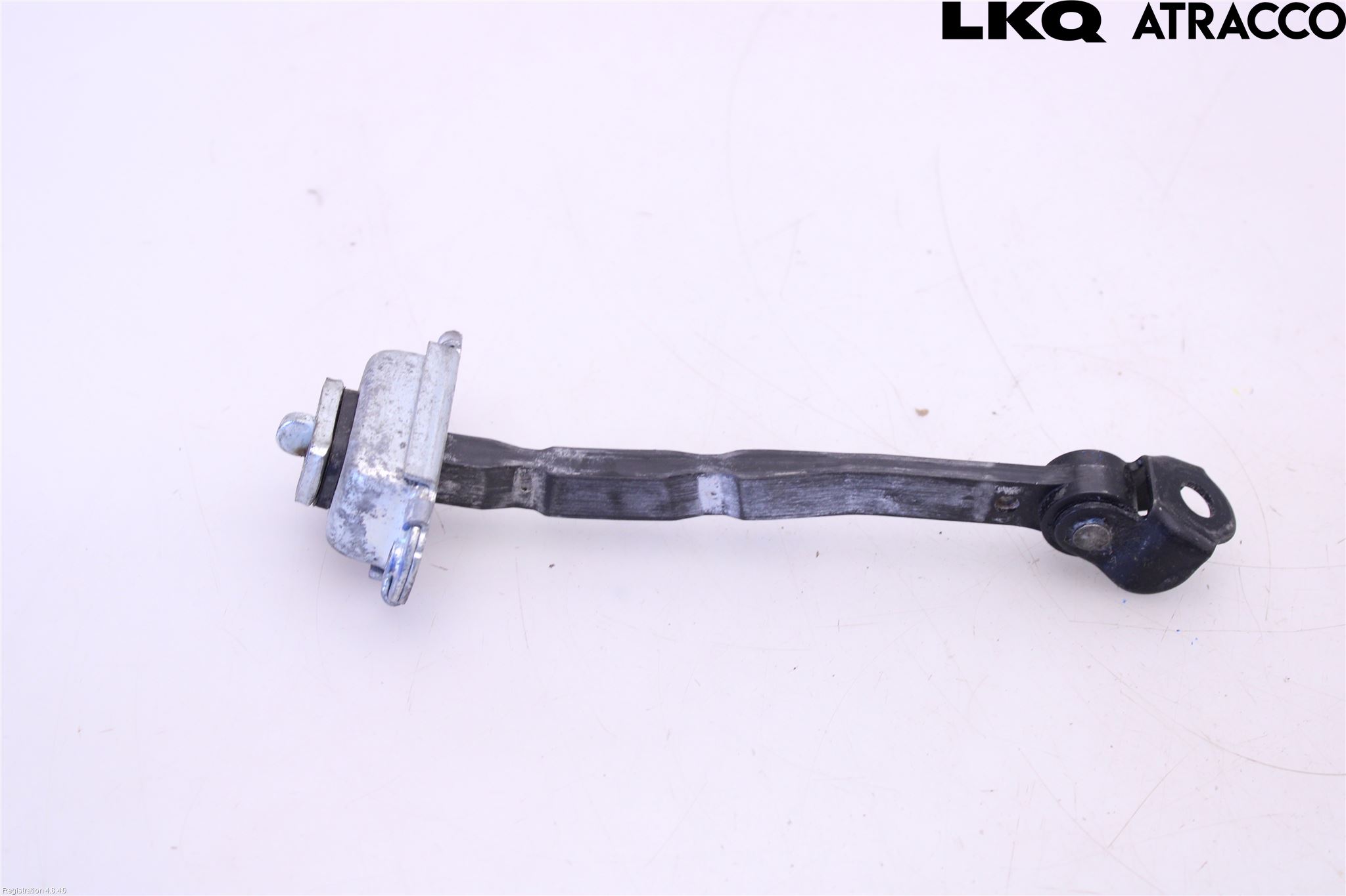 Nissan NOTE E12 14-20 Dørstopper