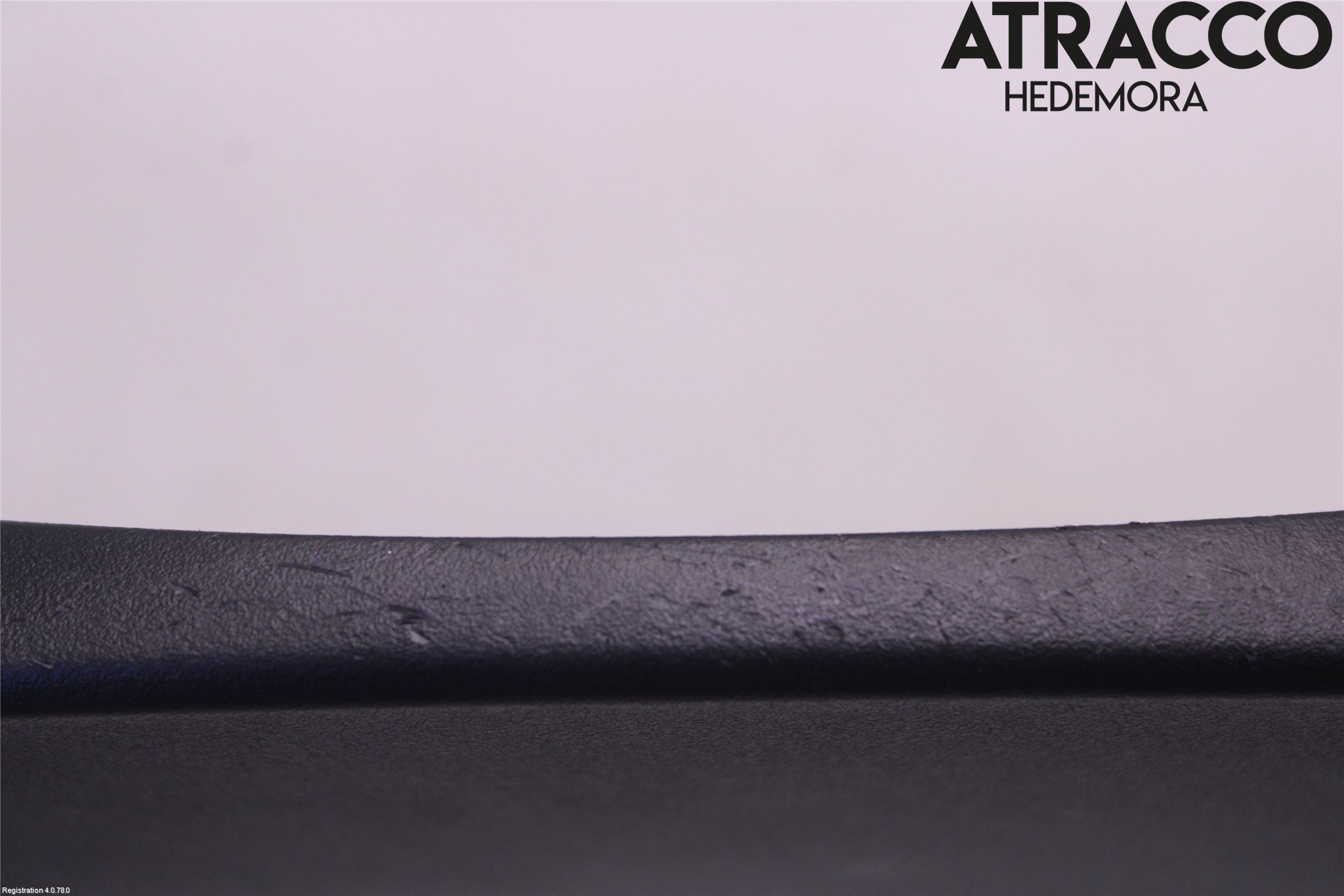 Toyota YARIS XP130 15-20 Instrument Ramme