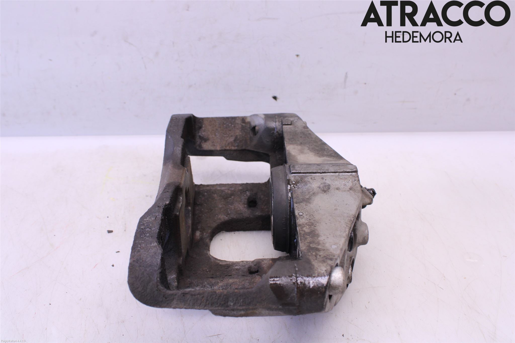 Saab 9-3 VER2/VER3 08-15 Bremsecaliper Foran Venstre