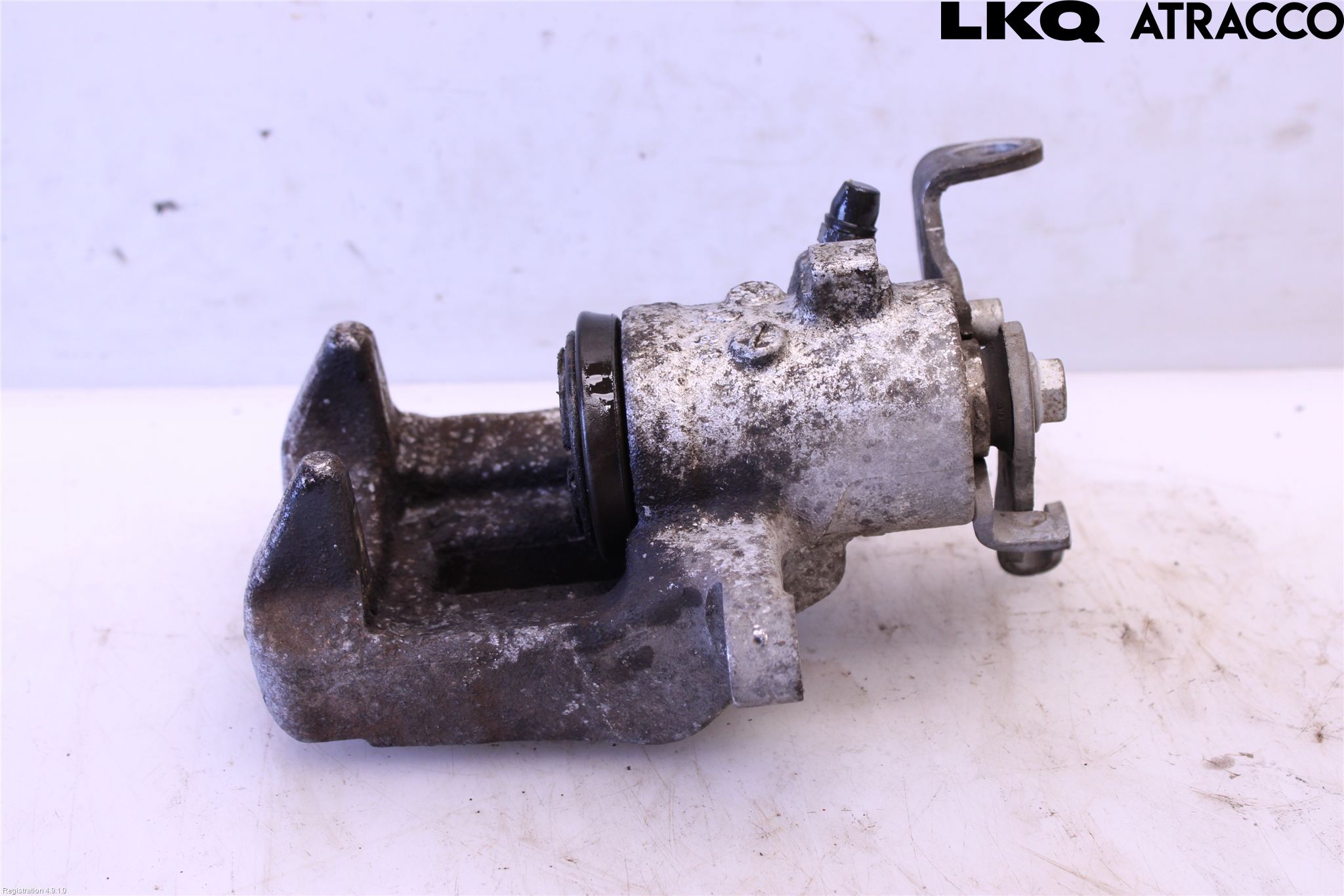 Seat IBIZA V 17-20 Bremsecaliper Bak Høyre