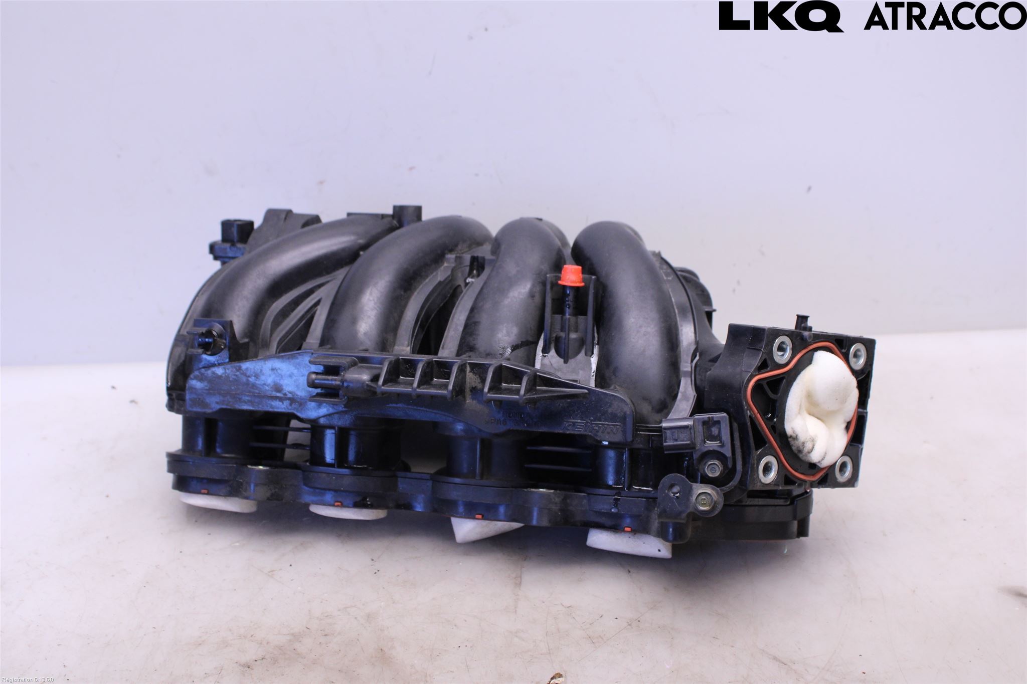 Honda CR-V 07-12 Innsugningsmanifold