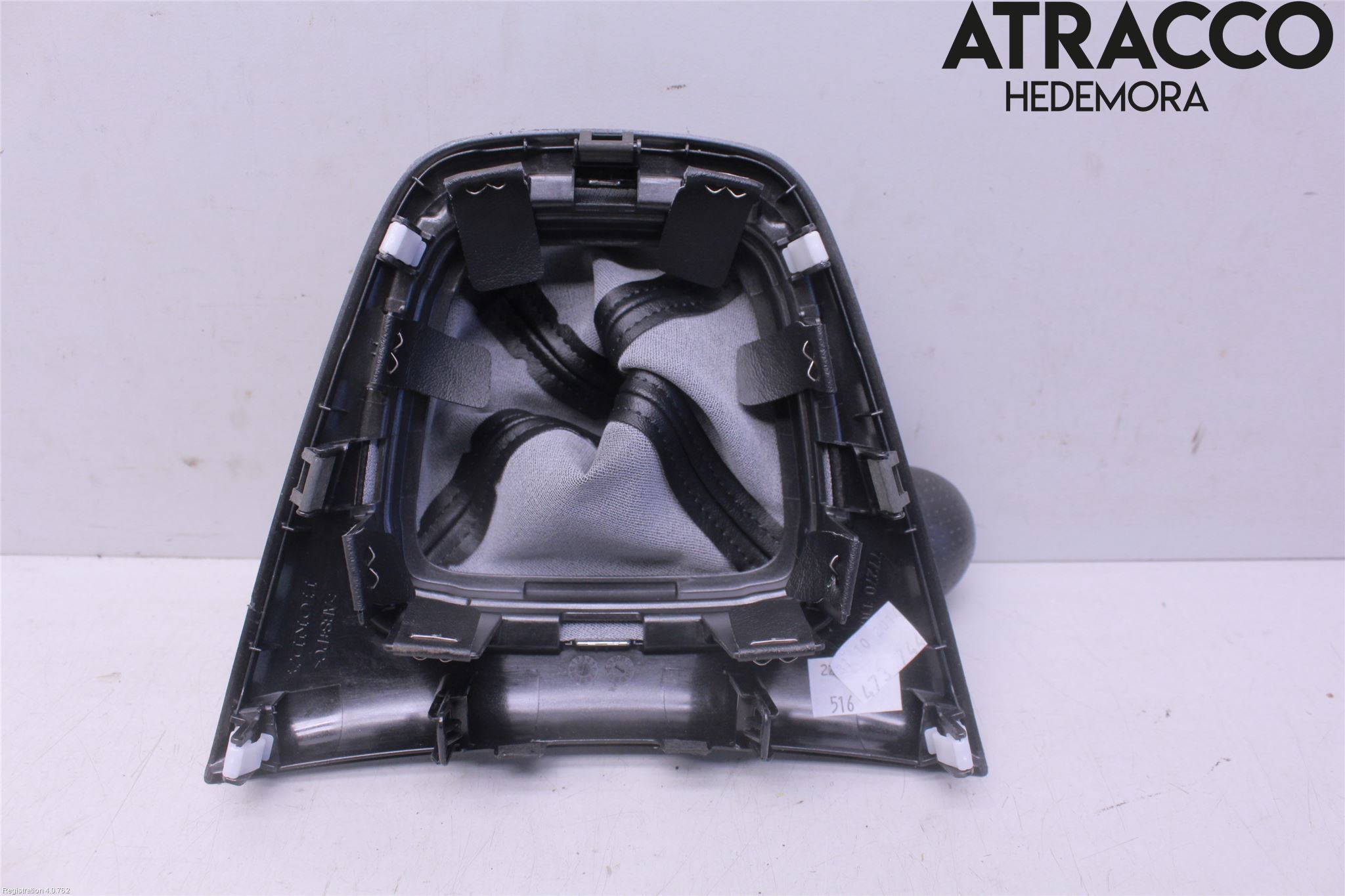 Honda CR-V 13-18 Gearspak Kule