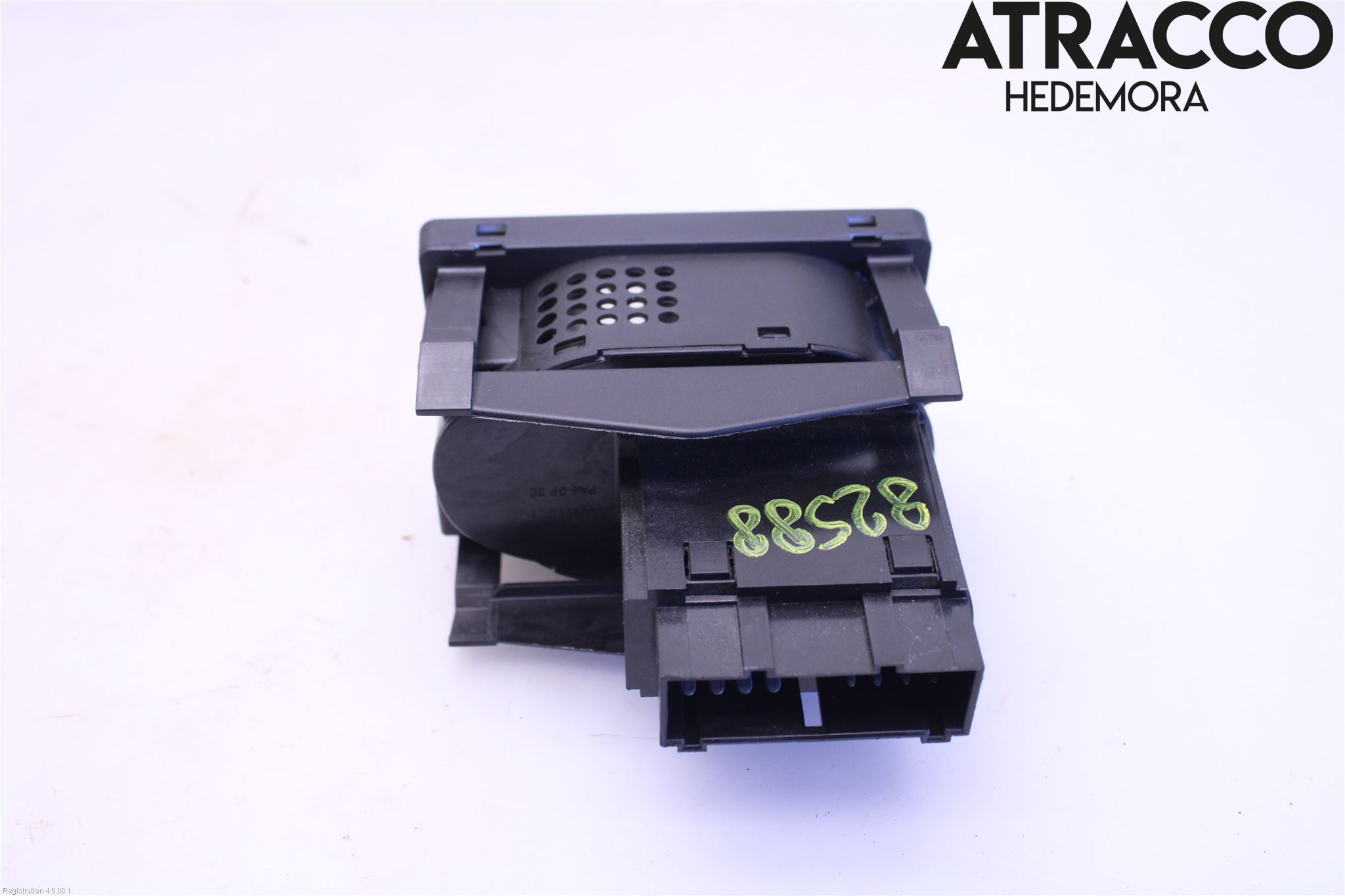 Ford KUGA 08-12 Bryter Hovedlys