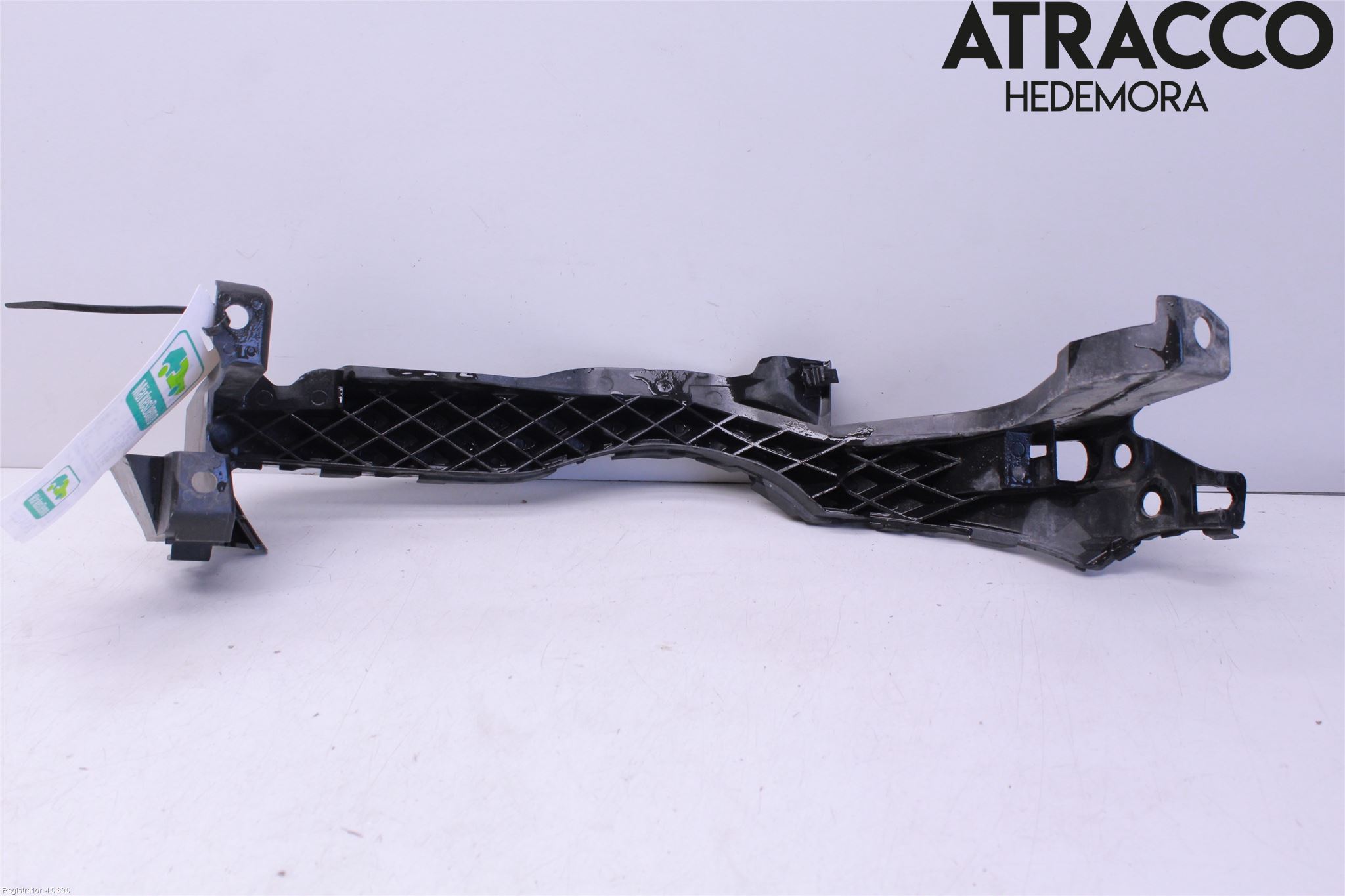 Subaru LEGACY    07-09 Frontlykt Ramme V Lyktering