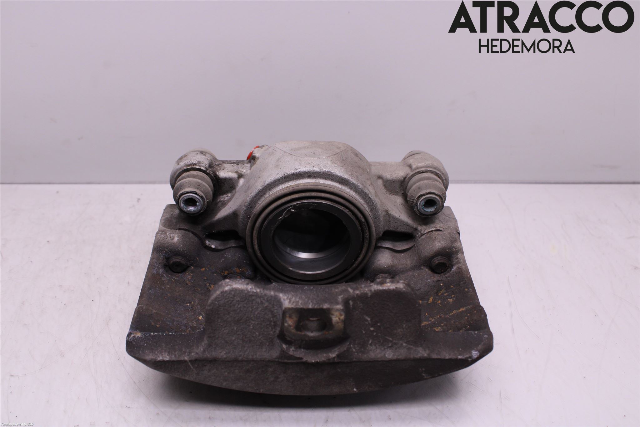Audi A6/S6 4G 11-18 Bremsecaliper Foran Høyre