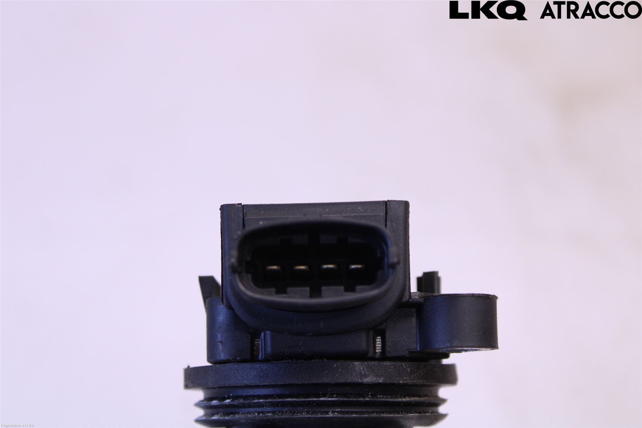 Volvo S60 05-10 Coil