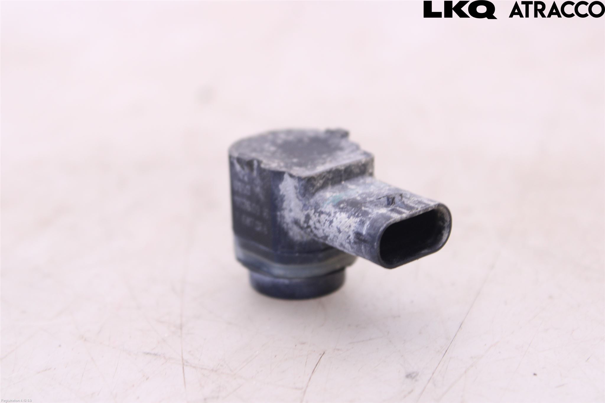 Volvo V60 14-18 Sensor Ryggesensor