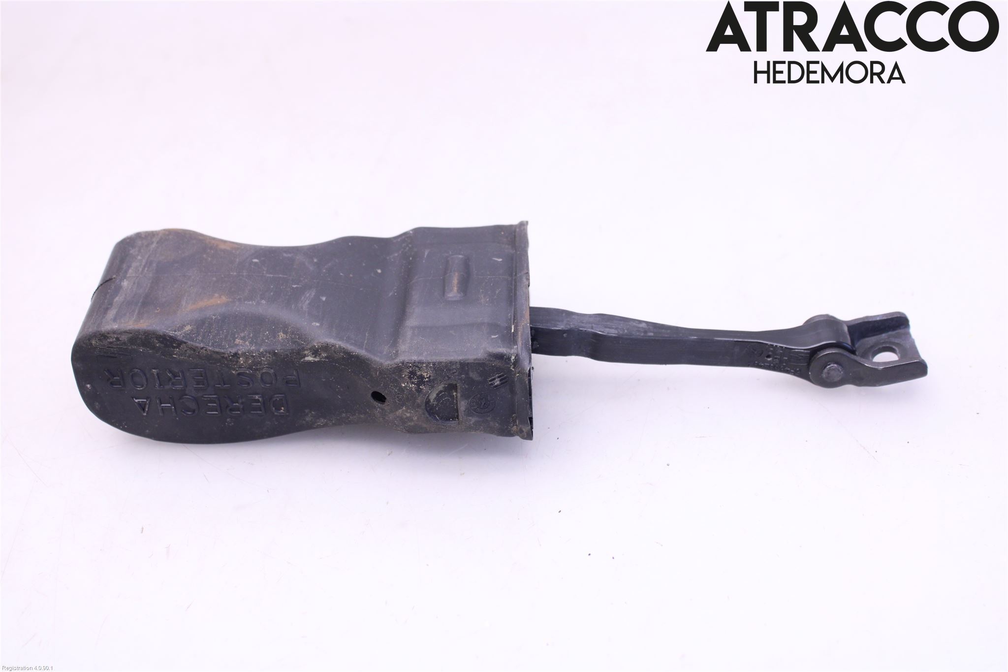 Seat LEON 13-20 Dørstopper