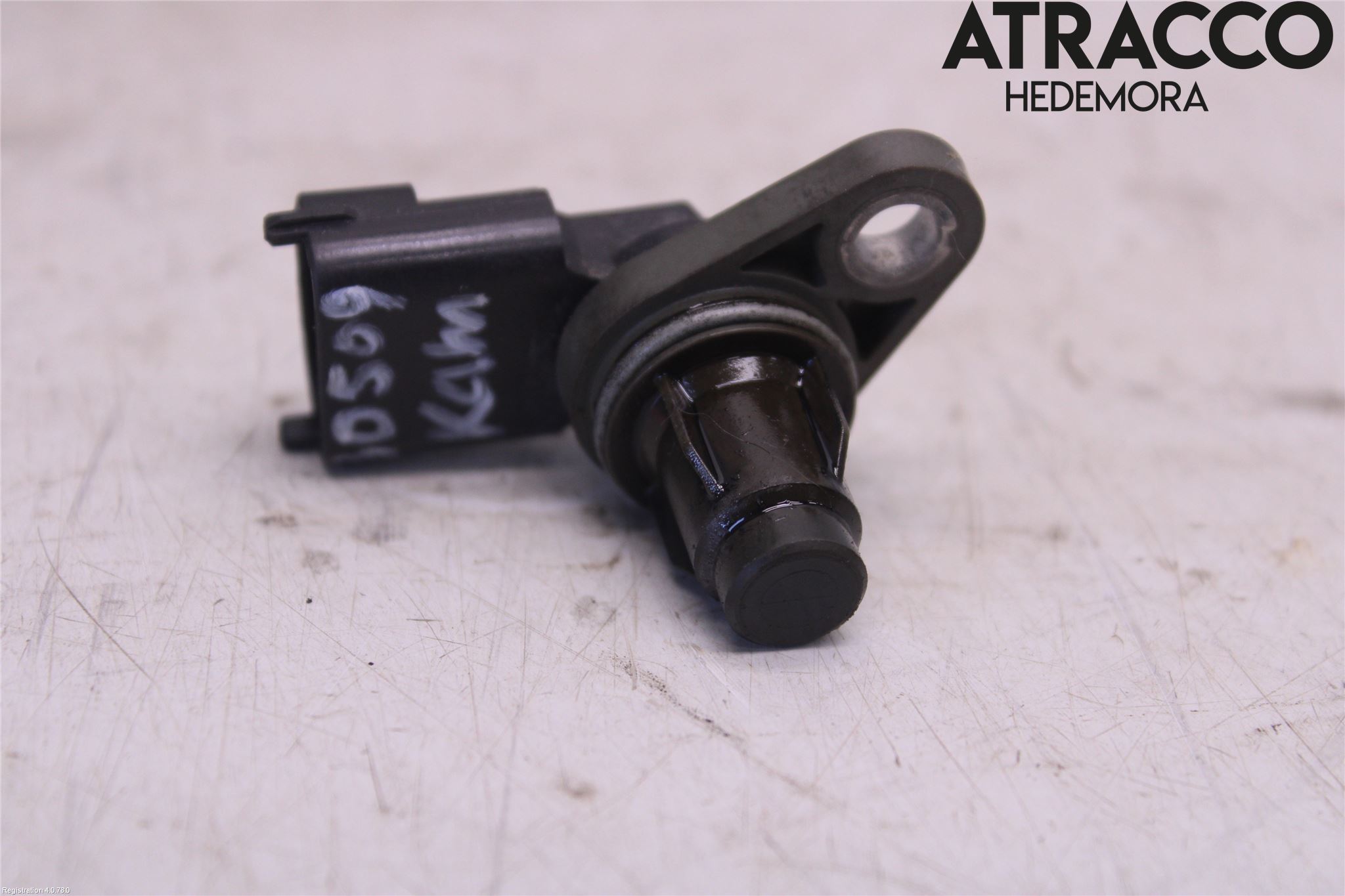 Kia CEED 12-18 Giver Turtall - Tenning