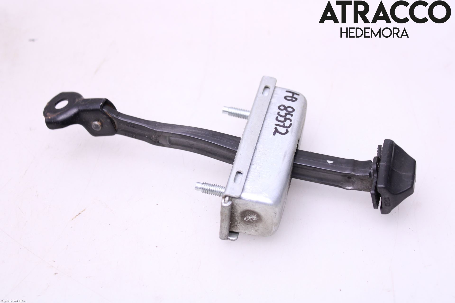 Jaguar XF (X260) 16-24 Dørstopper