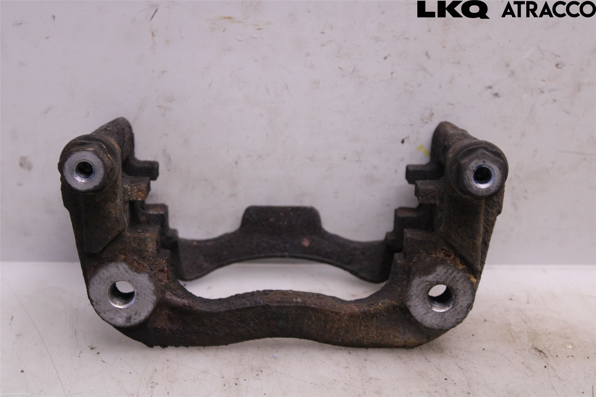 Mini COUNTRYMAN F60 17-23 Bremsecaliper Feste Holder