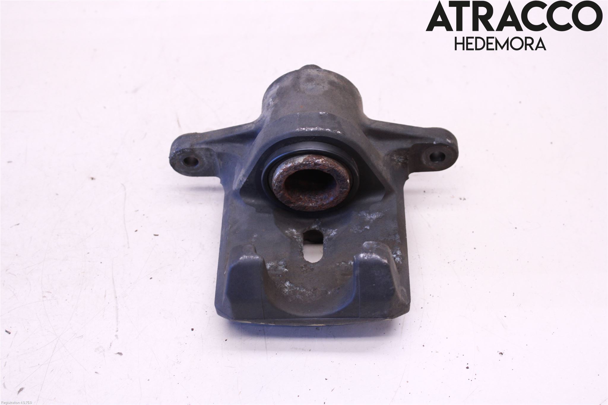 Subaru LEGACY    04-06 Bremsecaliper Bak Høyre