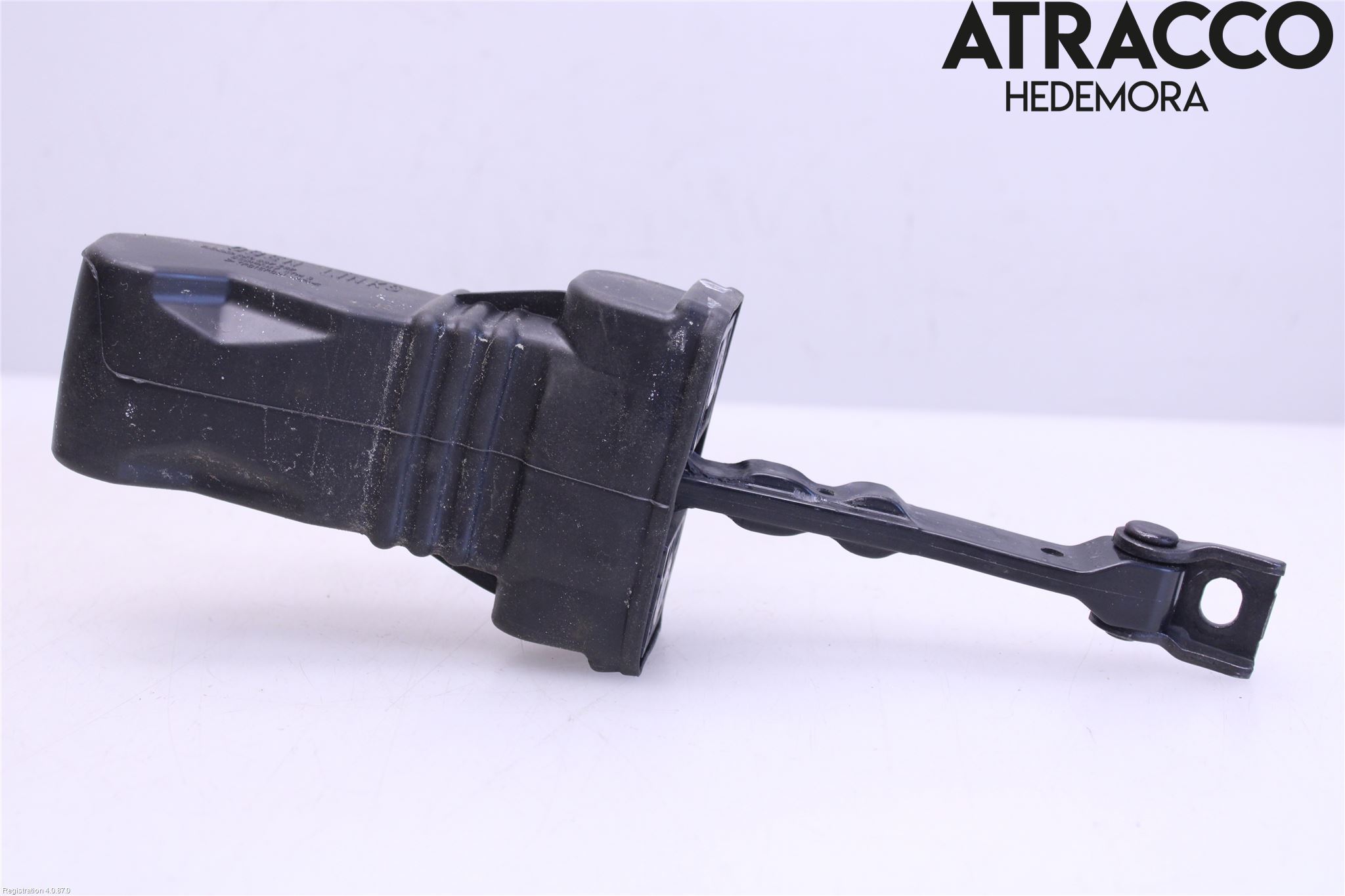 Audi A1/S1 11-18 Dørstopper