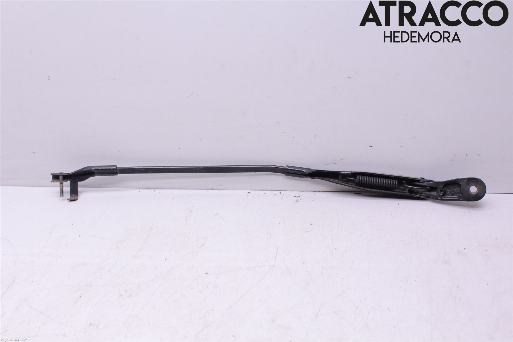 Volkswagen VW PASSAT 01-05 Viskerarm-Armer Frontrute