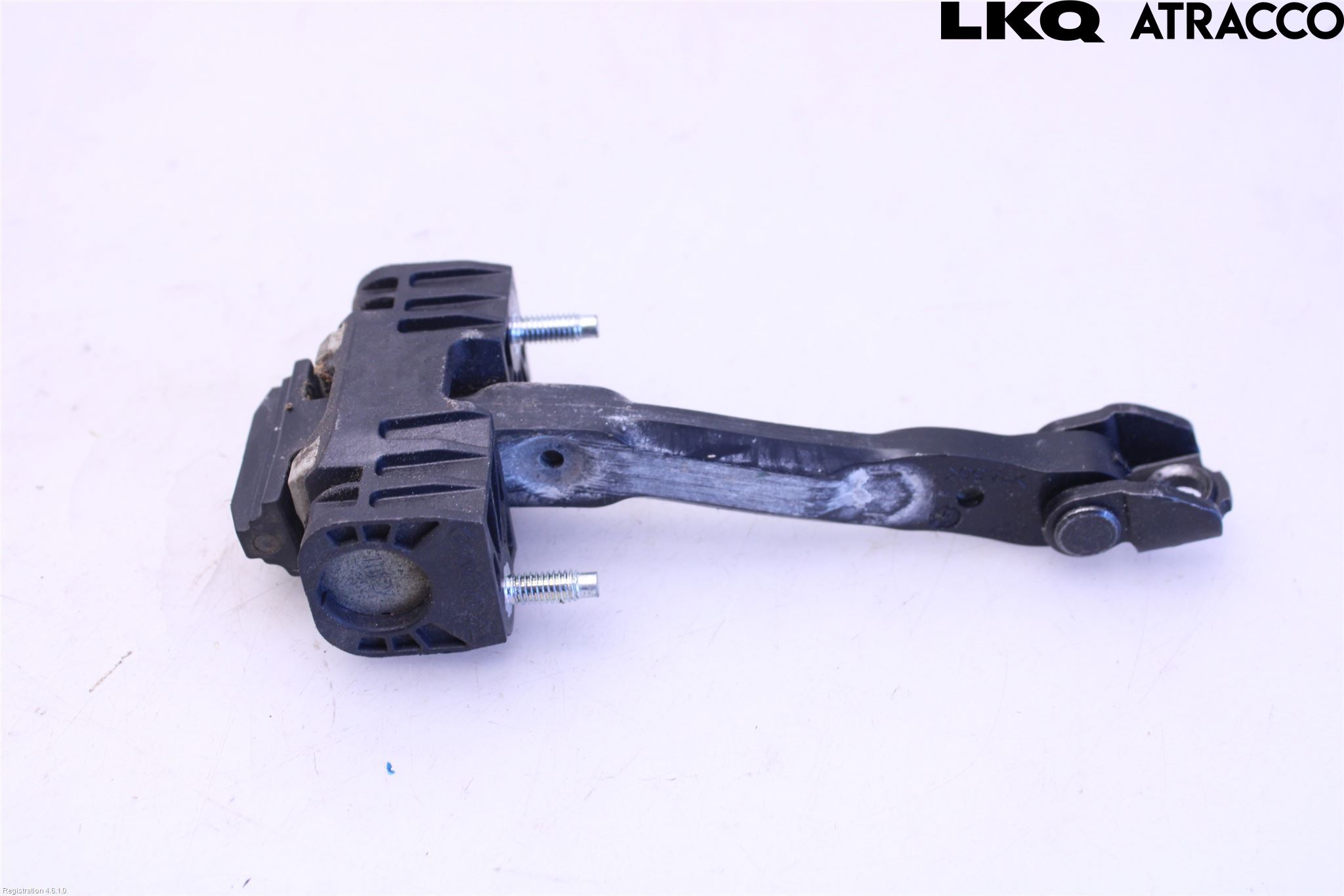 Volvo XC90 07-14 Dørstopper