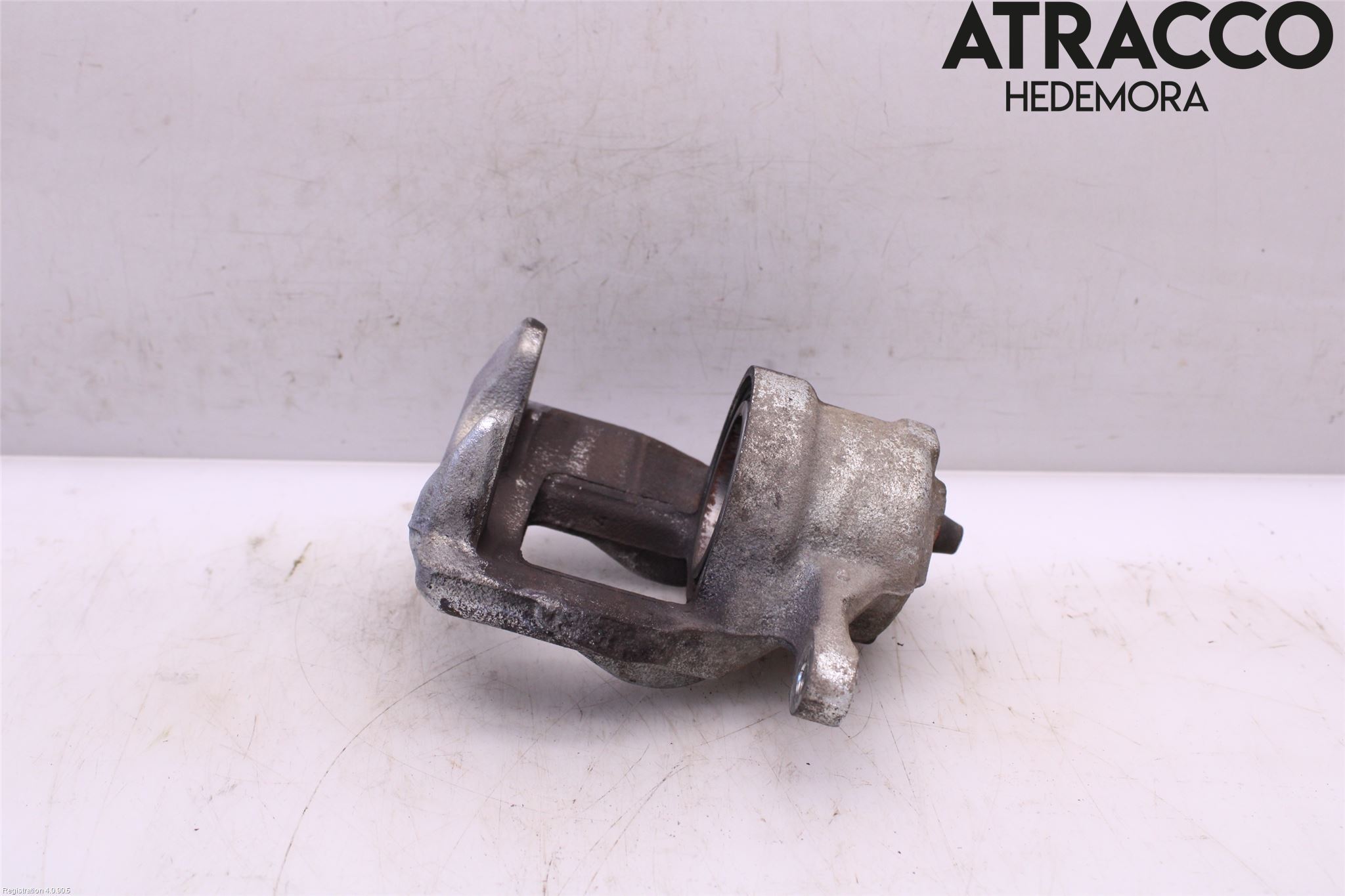 Toyota AURIS 13-19 Bremsecaliper Foran Venstre