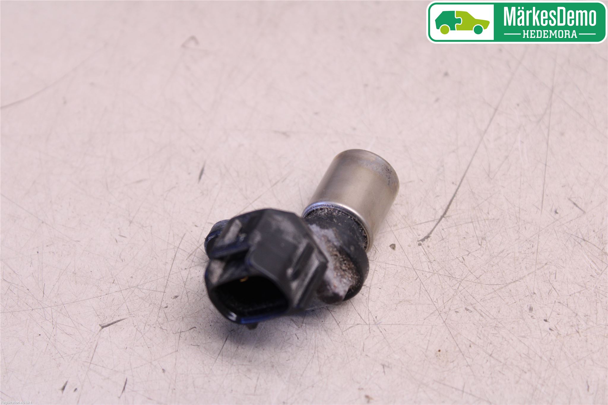 Lexus RX XU30 03-09 Giver Turtall - Tenning