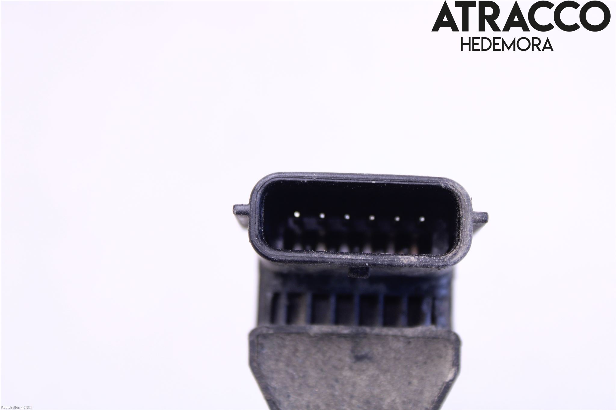Kia OPTIMA 00-15 Sensor Ryggesensor