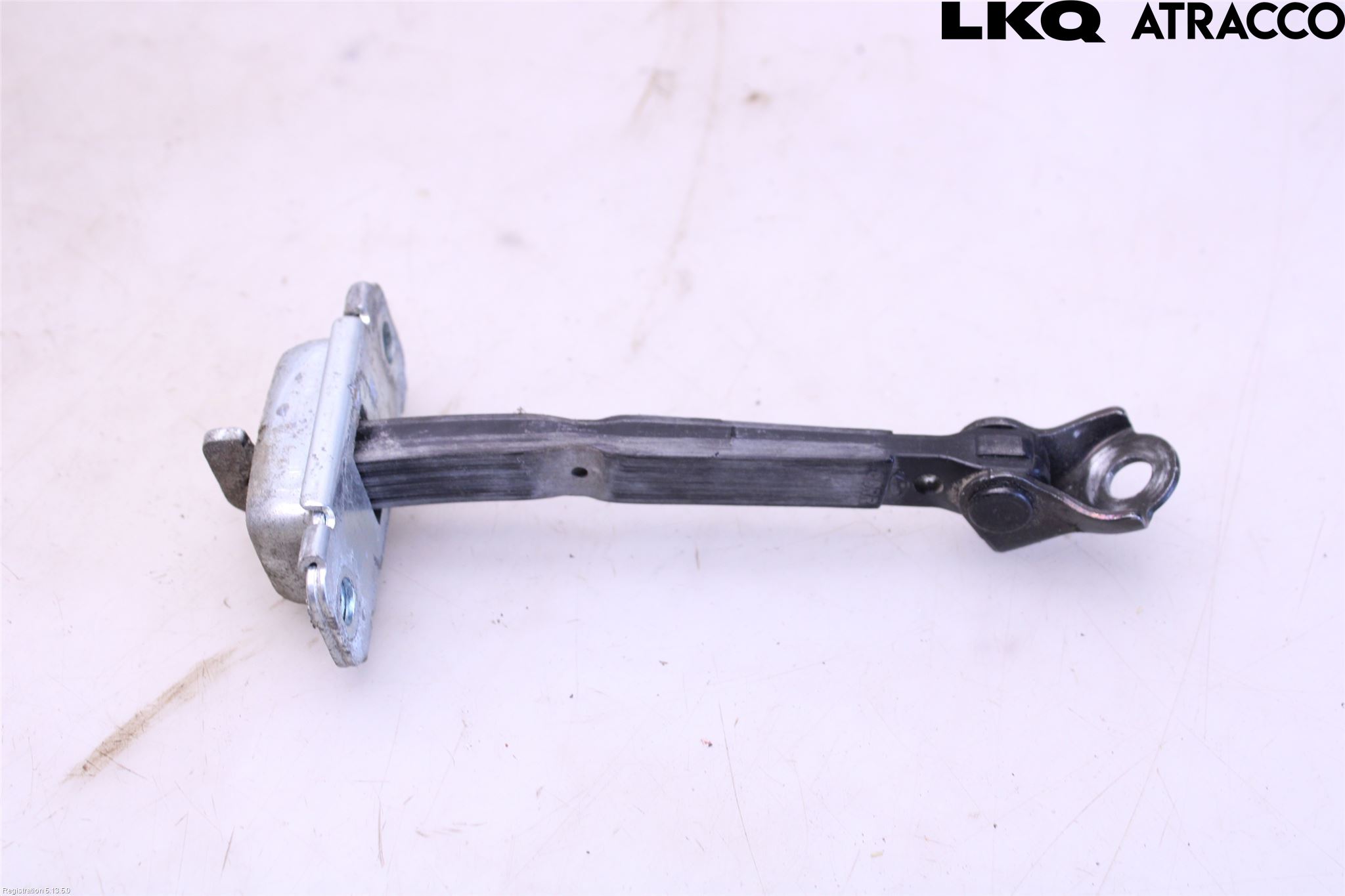 Hyundai i30 GD 13-17 Dørstopper