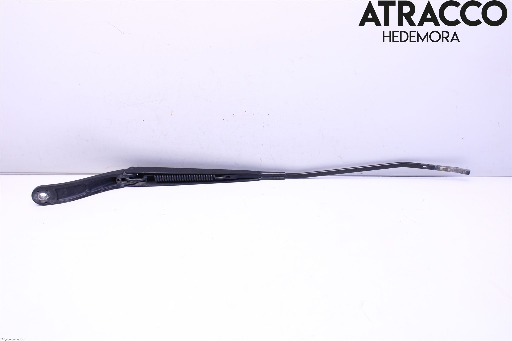 Peugeot EXPERT/E-EXPERT 17- Viskerarm-Armer Frontrute