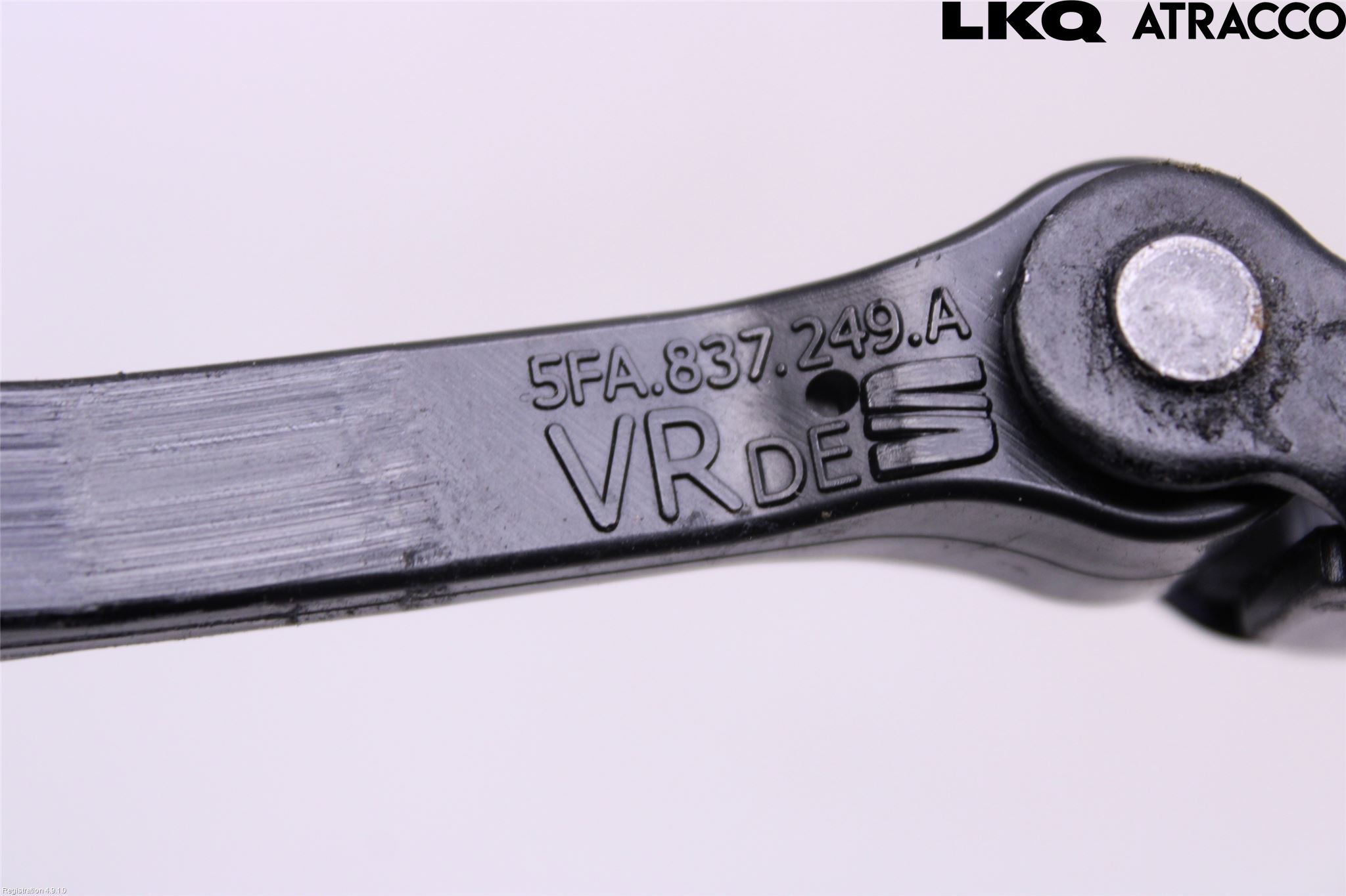 Seat LEON 20- Dørstopper